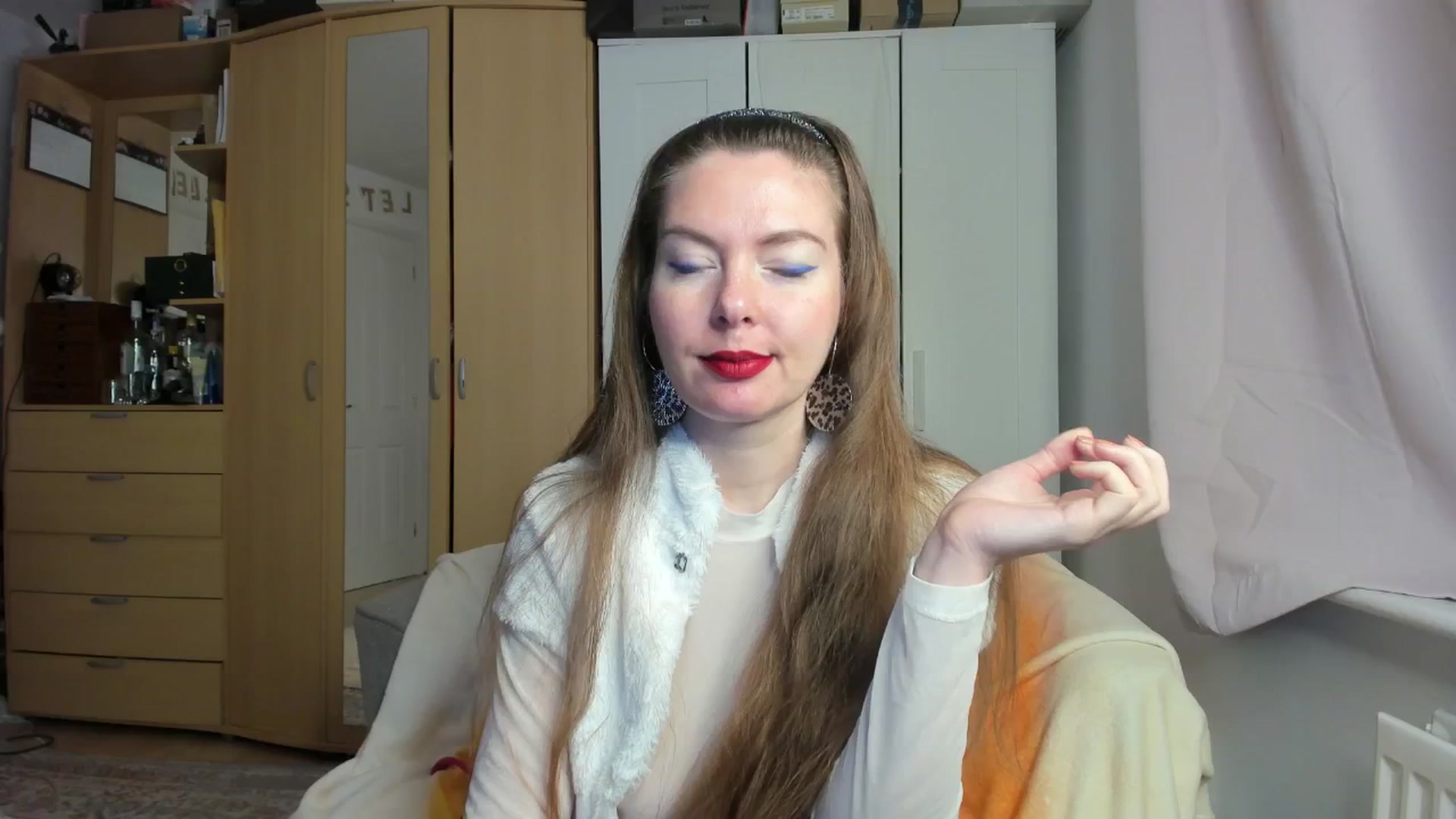 Gallery image thumbnail from Rolla_Coaster's myfreecams stream on, 04/19/2026, 04:13 image 1 of 20