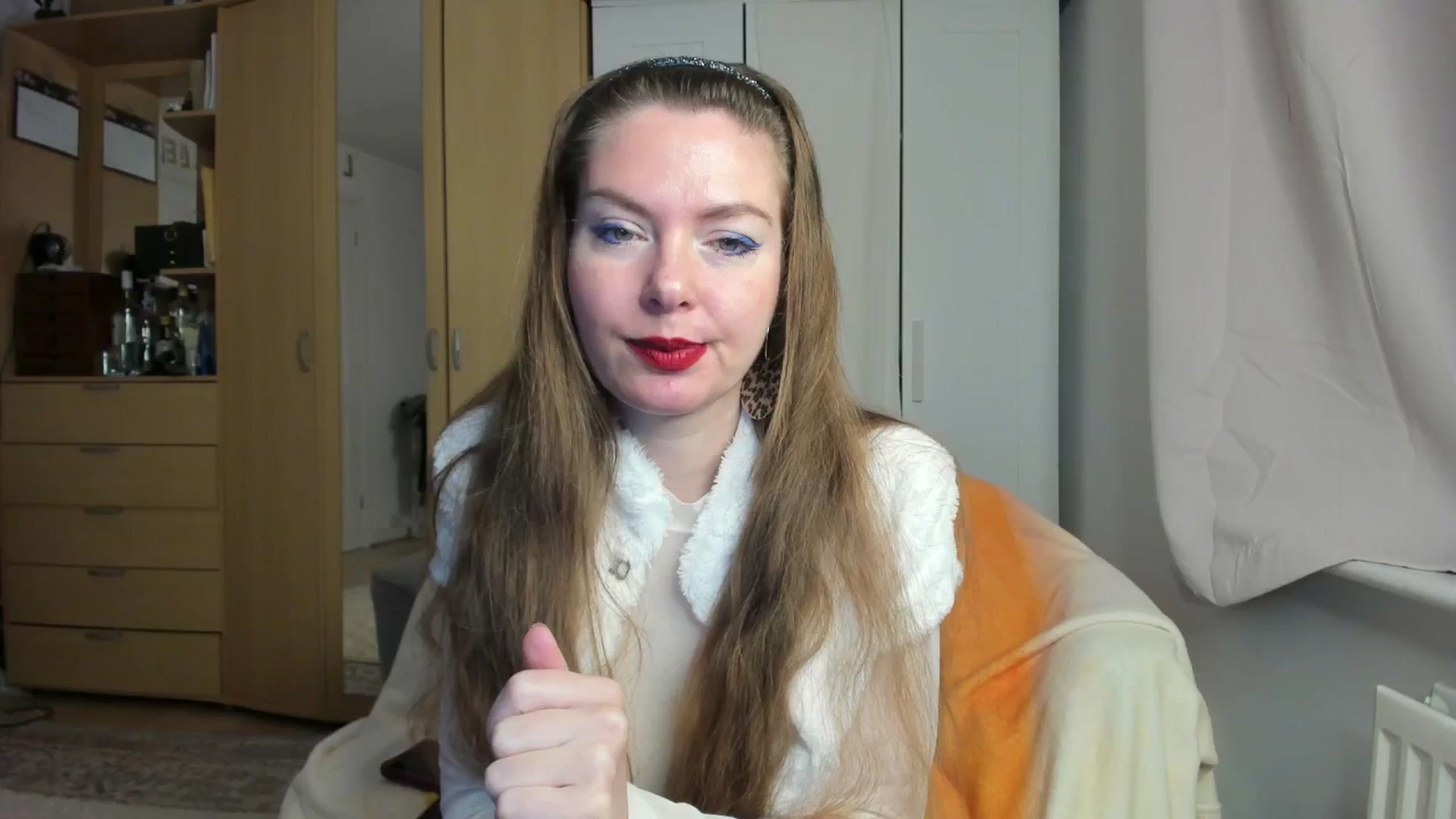Gallery image thumbnail from Rolla_Coaster's myfreecams stream on, 04/19/2026, 04:13 image 5 of 20