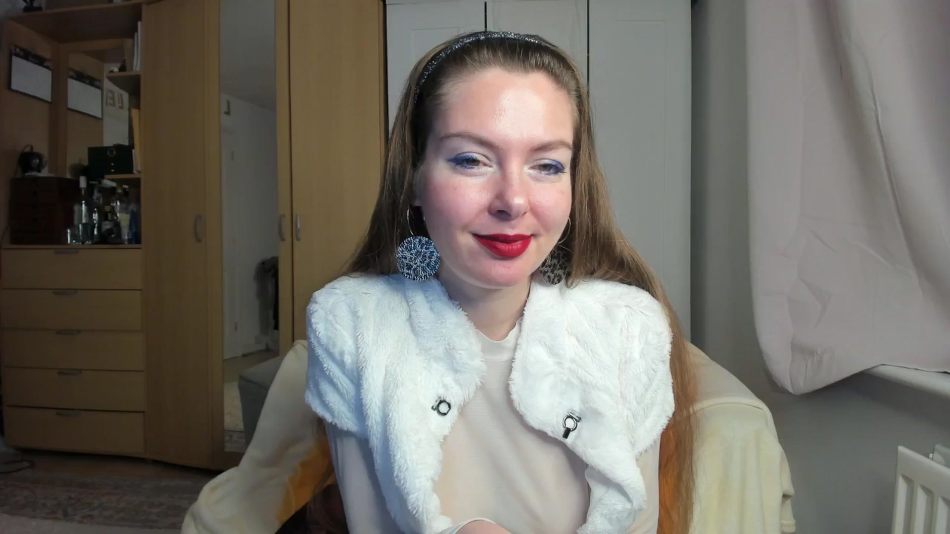 Gallery image thumbnail from Rolla_Coaster's myfreecams stream on, 04/19/2026, 04:13 image 6 of 20