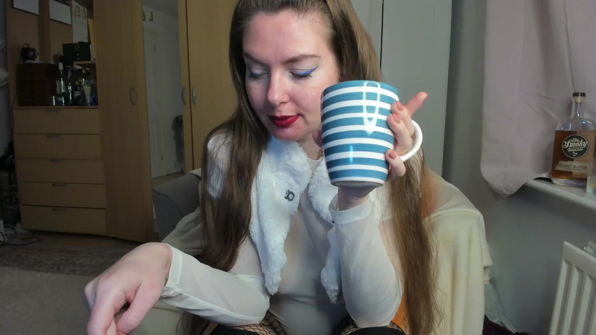 Gallery image thumbnail from Rolla_Coaster's myfreecams stream on, 04/19/2026, 04:13 image 19 of 20
