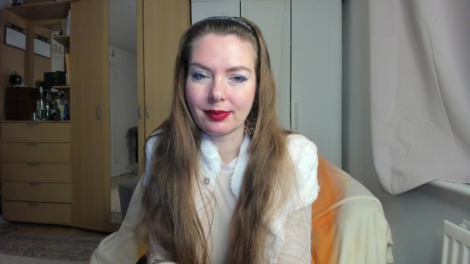 Gallery image thumbnail from Rolla_Coaster's myfreecams stream on, 04/19/2026, 04:13 image 4 of 20