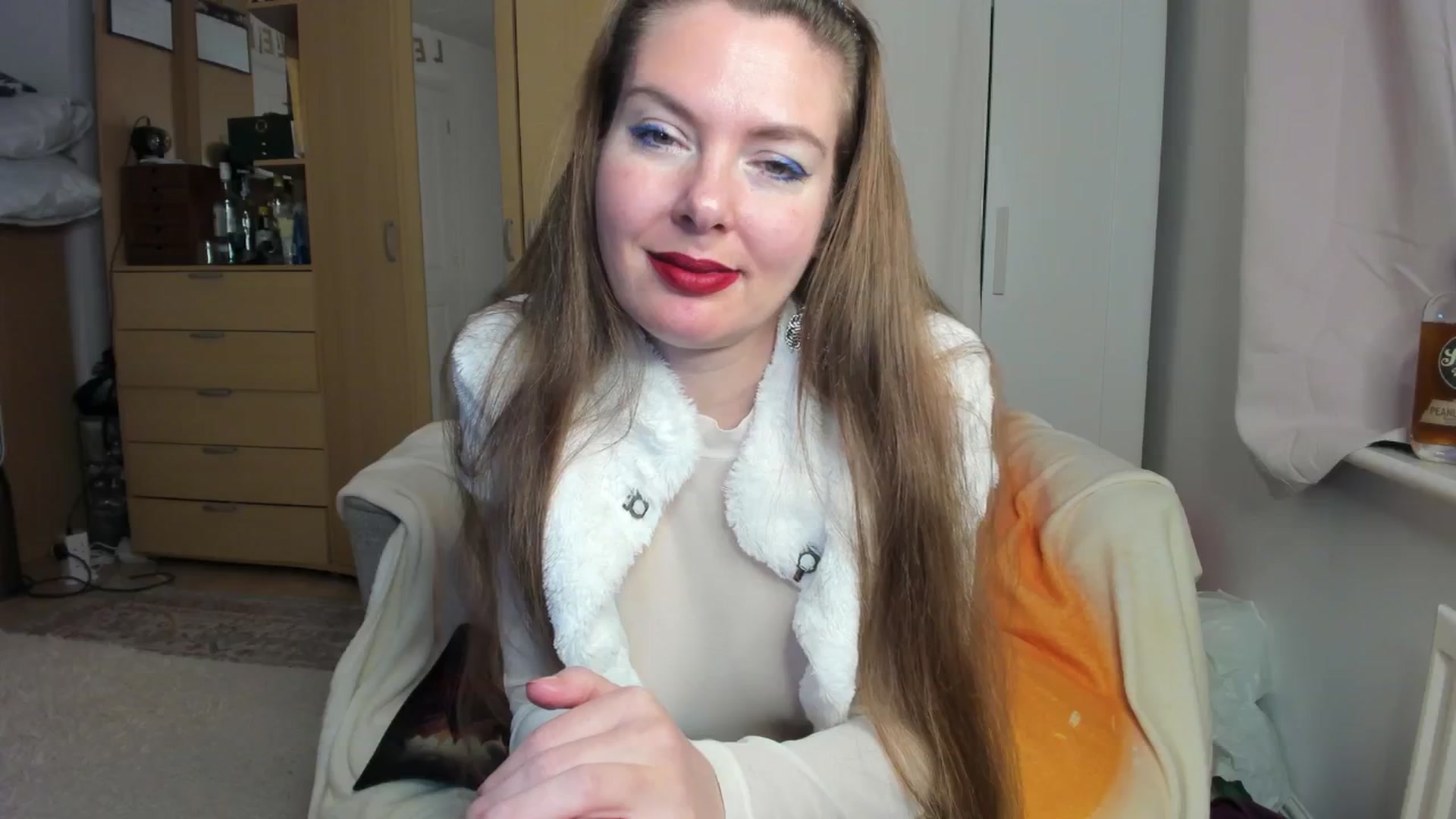 Gallery image thumbnail from Rolla_Coaster's myfreecams stream on, 04/19/2026, 09:02 image 2 of 20