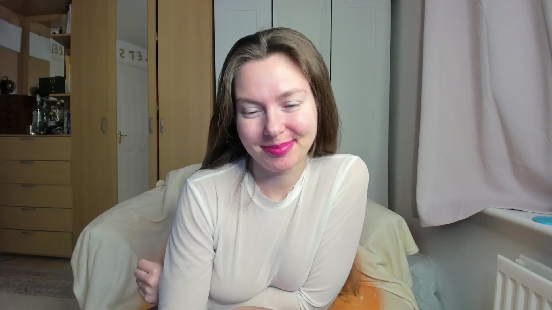 Gallery image thumbnail from Rolla_Coaster's myfreecams stream on, 04/23/2026, 24:11 image 18 of 20