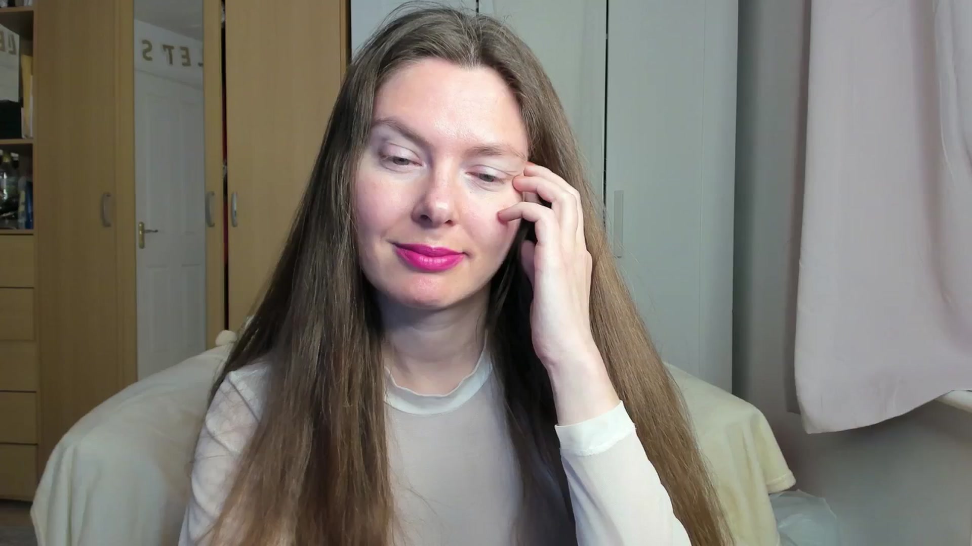 Gallery image thumbnail from Rolla_Coaster's myfreecams stream on, 04/23/2026, 24:11 image 9 of 20