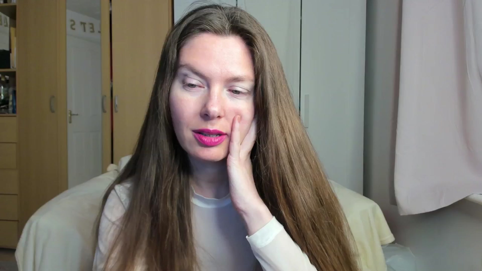 Gallery image thumbnail from Rolla_Coaster's myfreecams stream on, 04/23/2026, 24:11 image 7 of 20