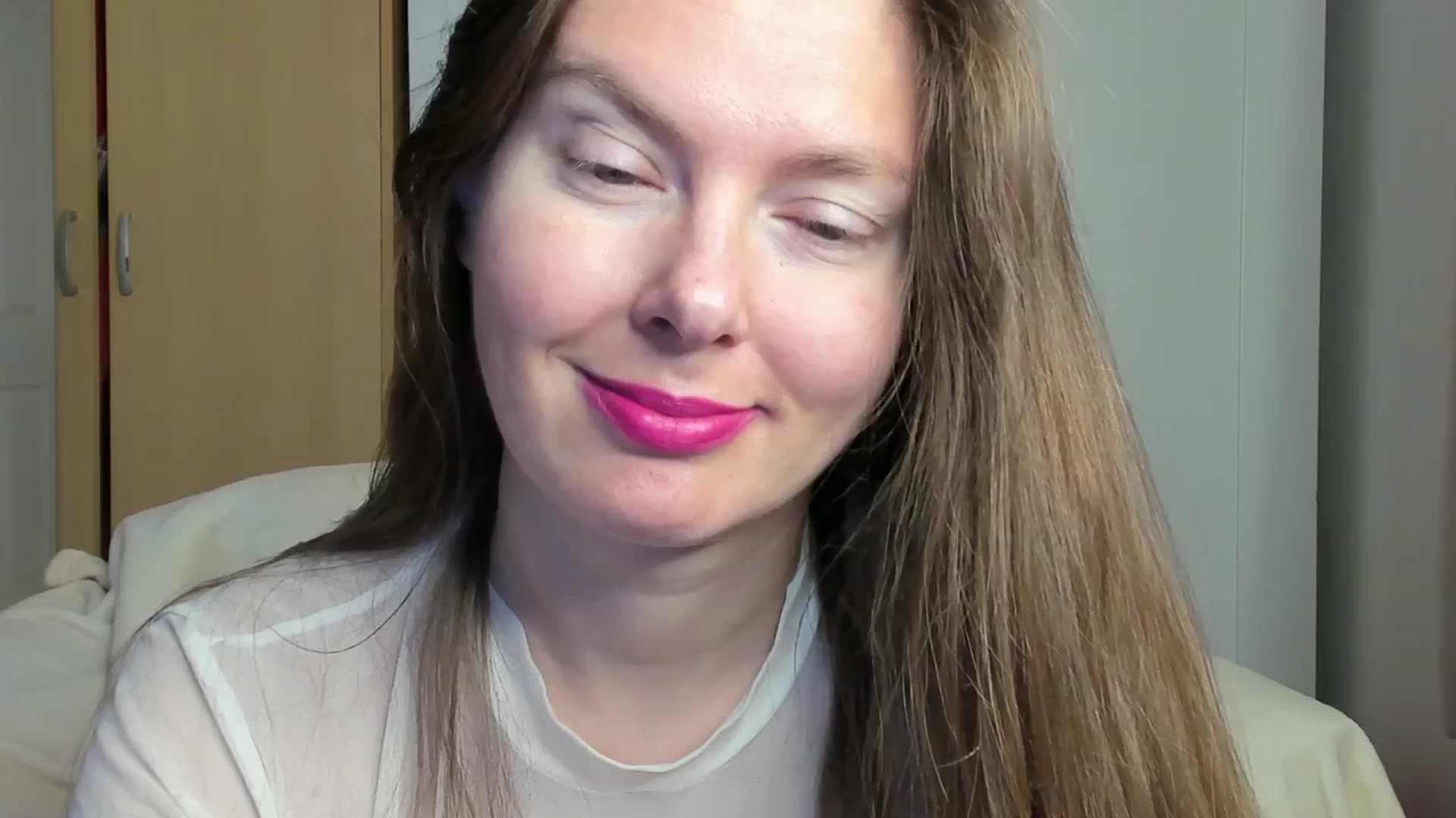 Gallery image thumbnail from Rolla_Coaster's myfreecams stream on, 04/23/2026, 24:11 image 2 of 20
