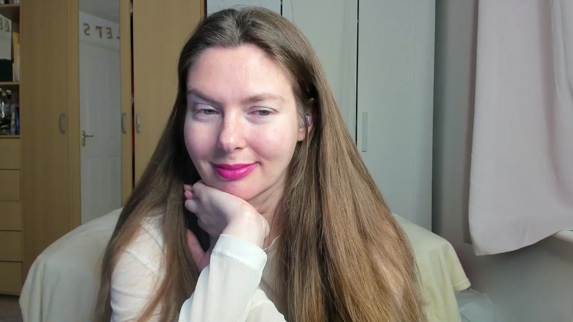 Gallery image thumbnail from Rolla_Coaster's myfreecams stream on, 04/23/2026, 24:11 image 11 of 20