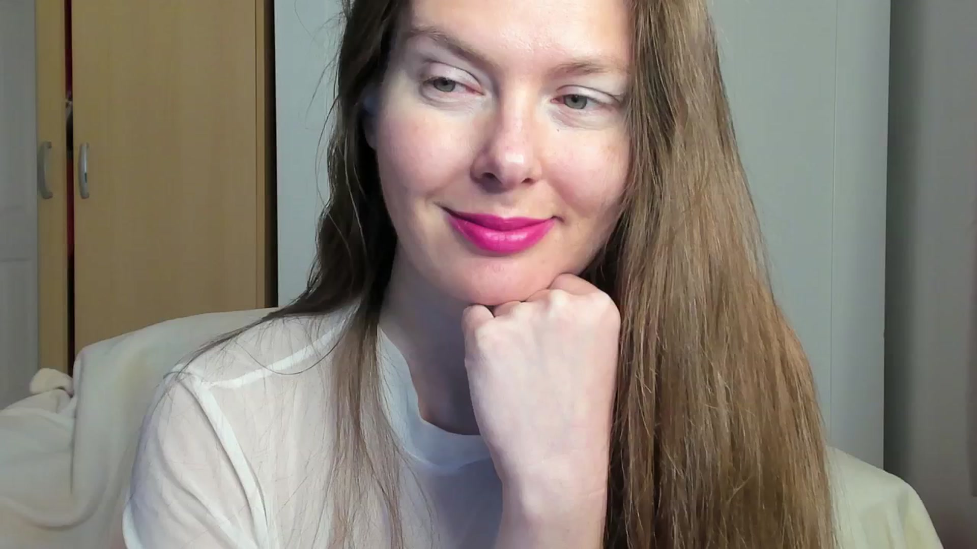 Gallery image thumbnail from Rolla_Coaster's myfreecams stream on, 04/23/2026, 24:11 image 1 of 20