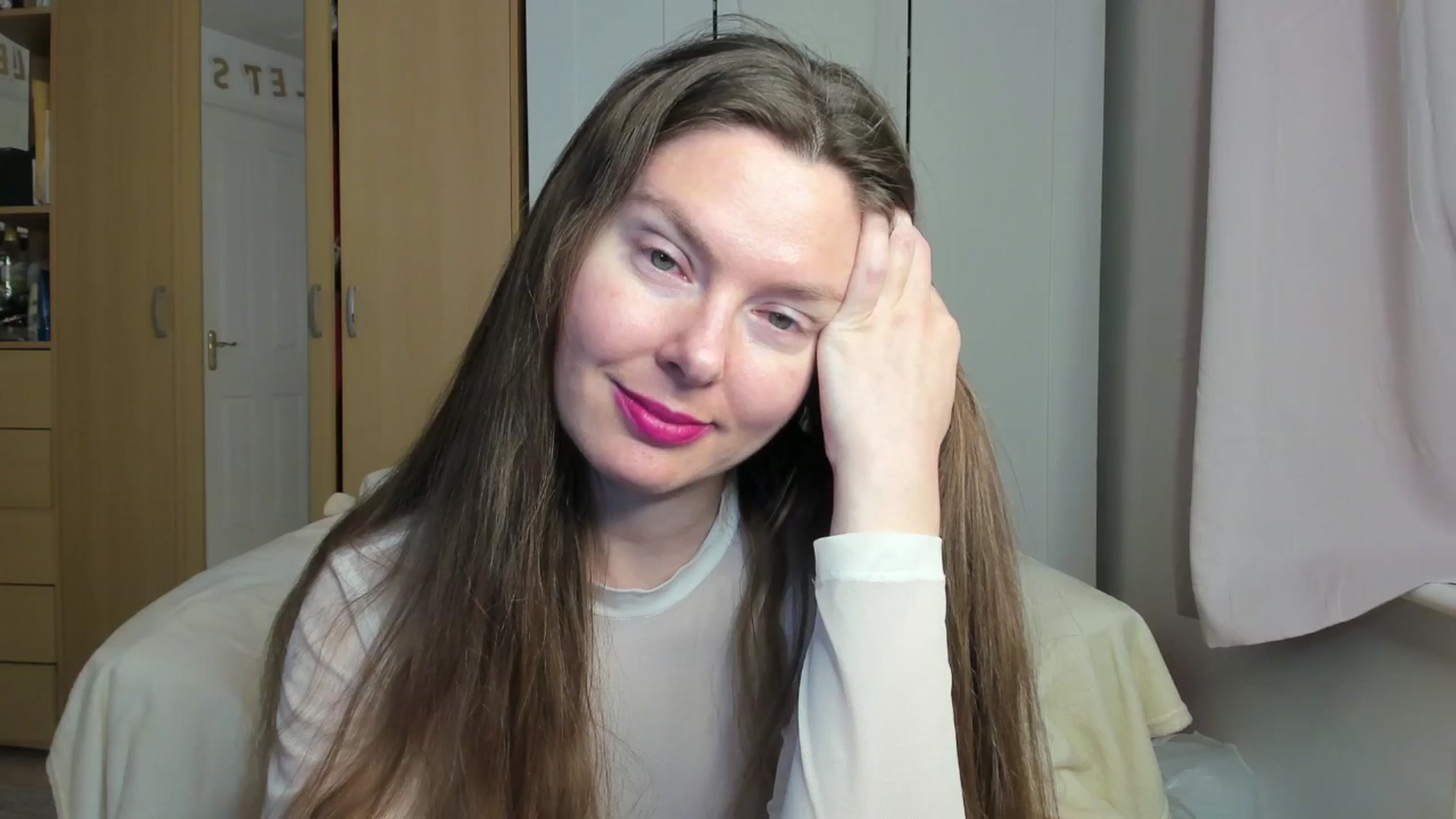 Gallery image thumbnail from Rolla_Coaster's myfreecams stream on, 04/23/2026, 24:11 image 6 of 20