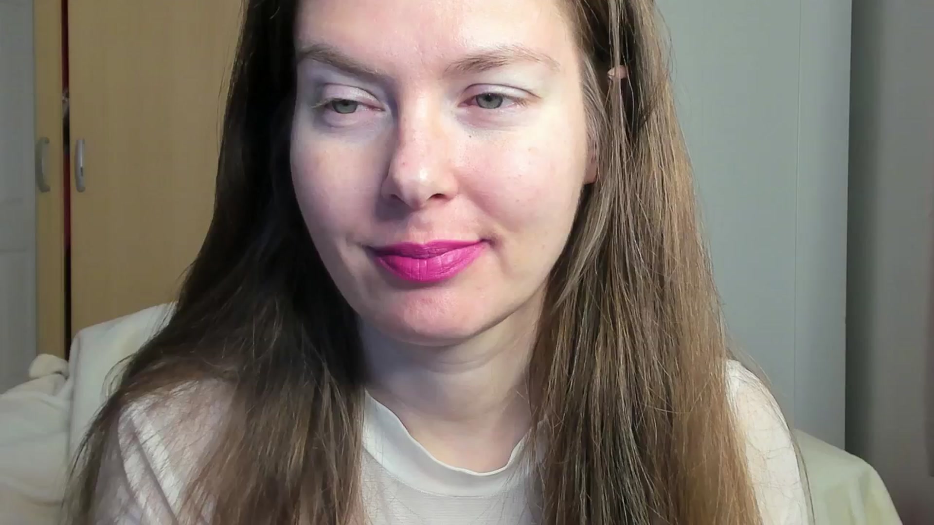Gallery image thumbnail from Rolla_Coaster's myfreecams stream on, 04/23/2026, 24:11 image 5 of 20