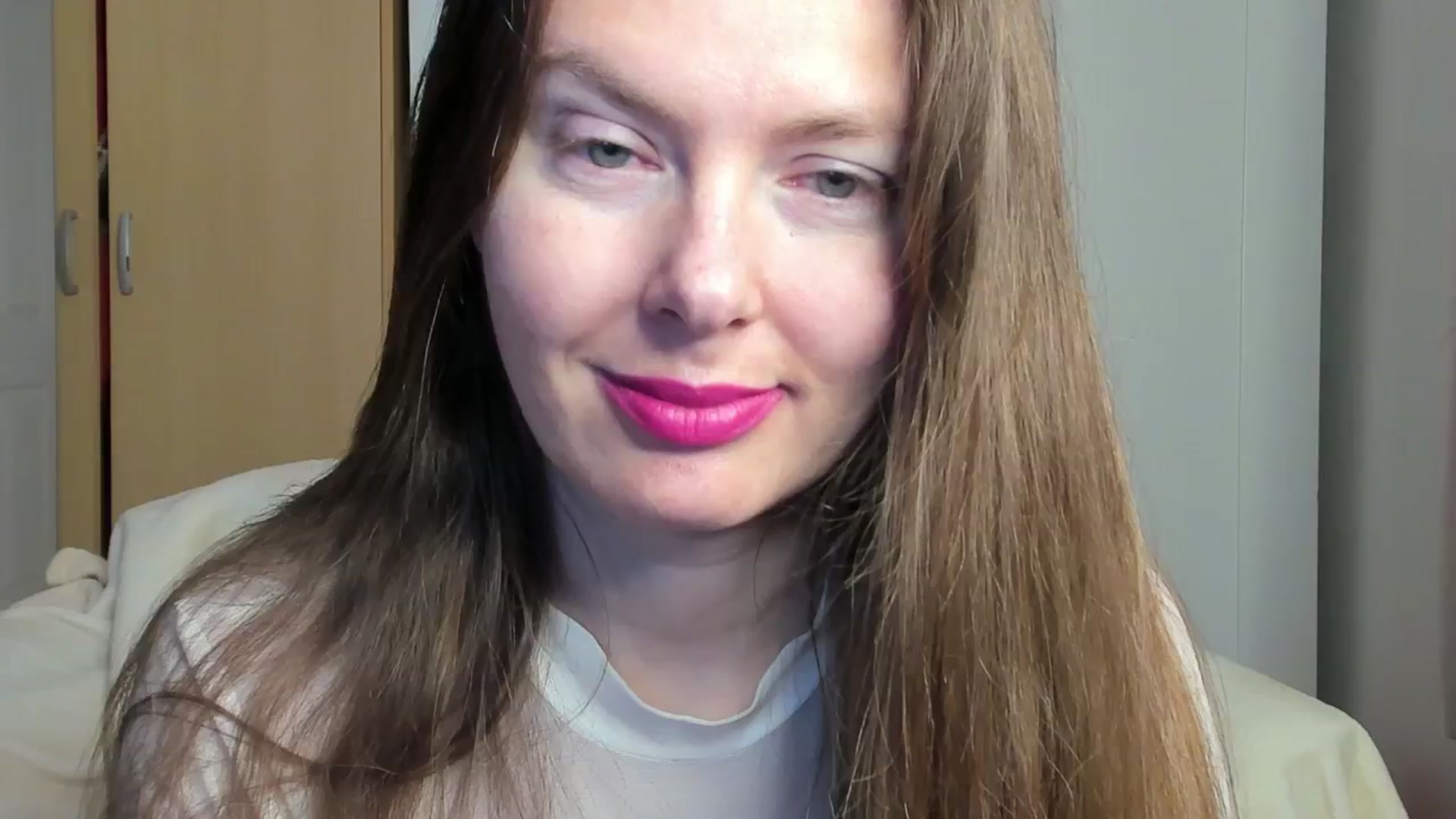 Gallery image thumbnail from Rolla_Coaster's myfreecams stream on, 04/23/2026, 24:11 image 4 of 20