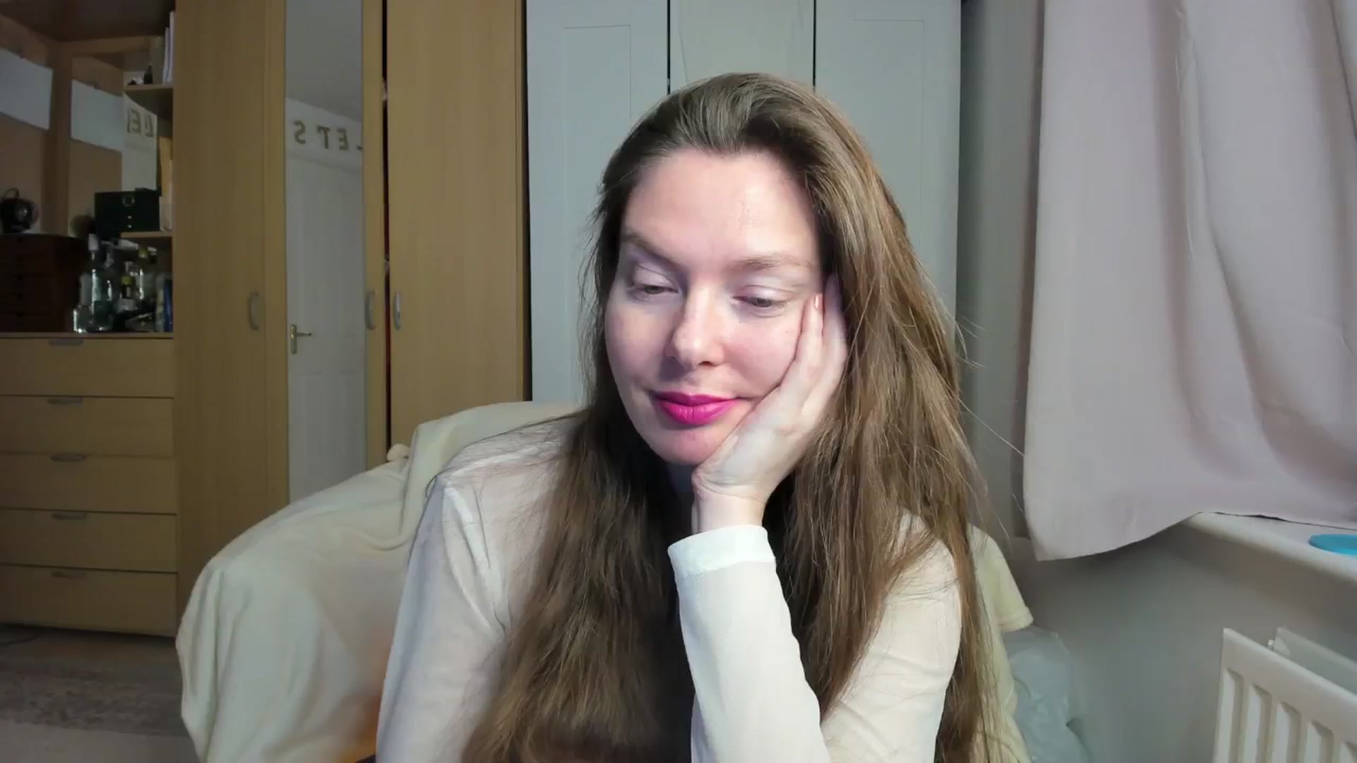 Gallery image thumbnail from Rolla_Coaster's myfreecams stream on, 04/23/2026, 24:11 image 16 of 20