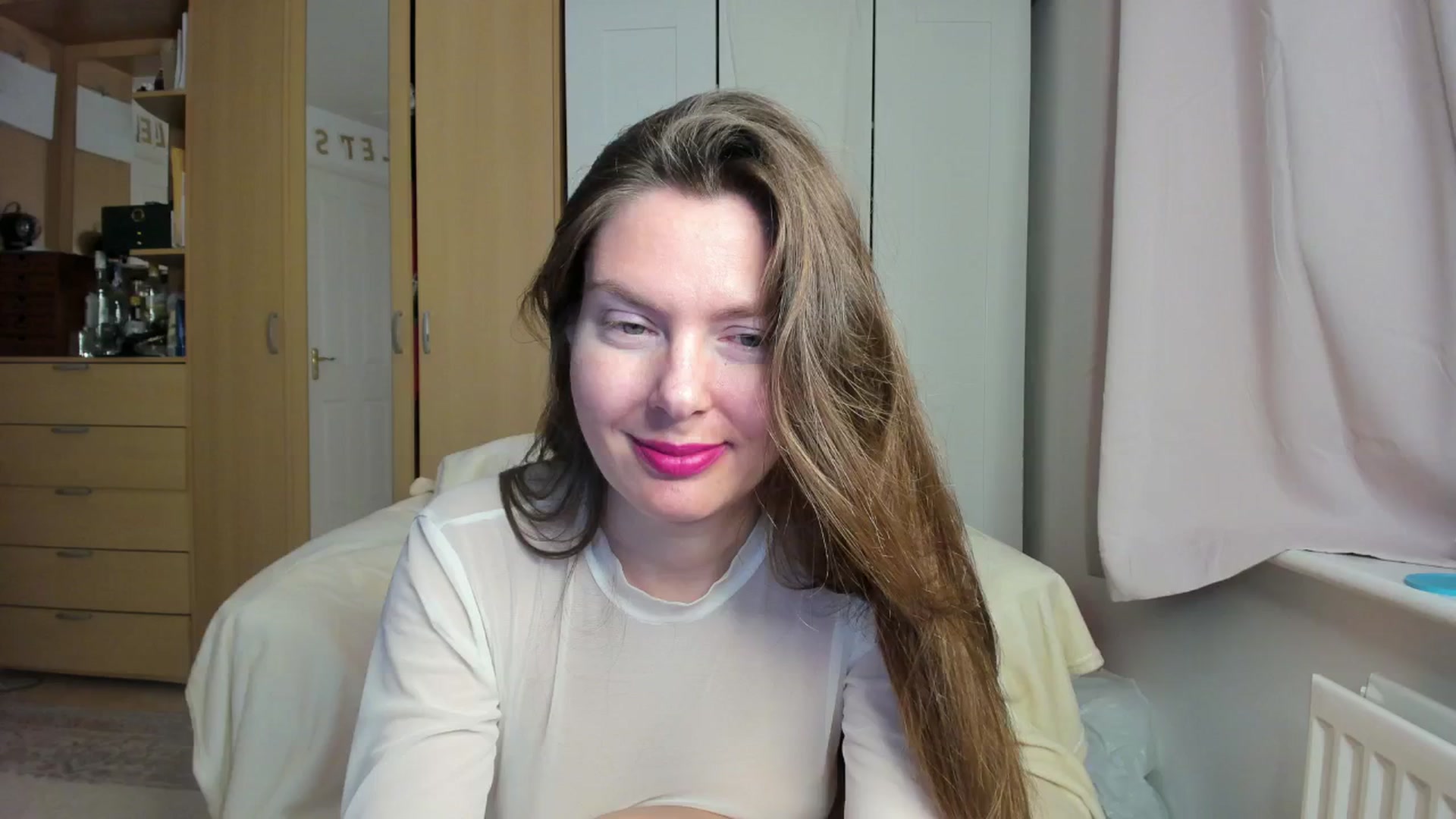 Gallery image thumbnail from Rolla_Coaster's myfreecams stream on, 04/23/2026, 24:11 image 20 of 20
