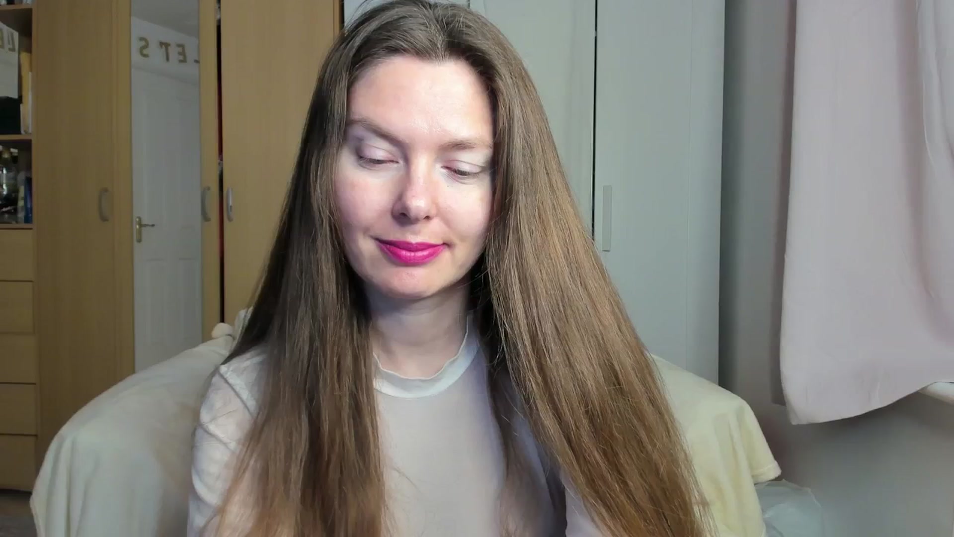 Gallery image thumbnail from Rolla_Coaster's myfreecams stream on, 04/23/2026, 24:11 image 8 of 20