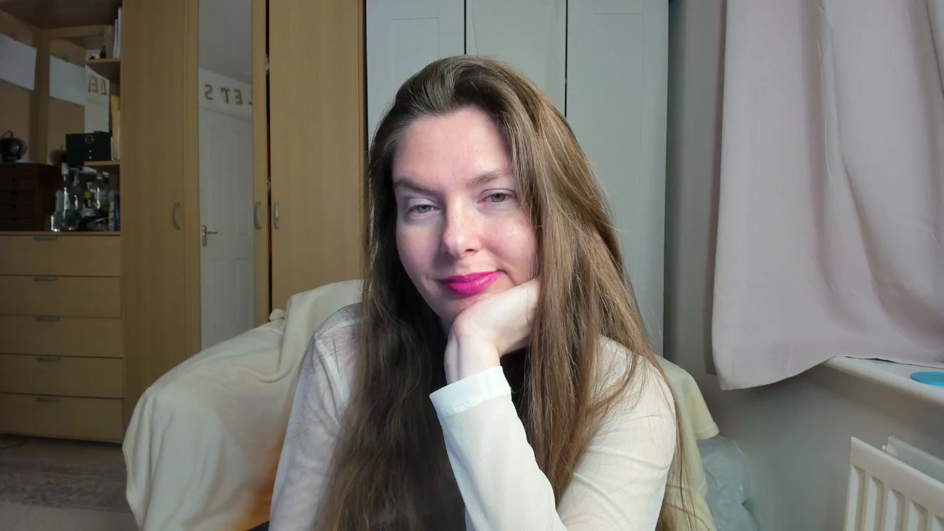 Gallery image thumbnail from Rolla_Coaster's myfreecams stream on, 04/23/2026, 24:11 image 17 of 20