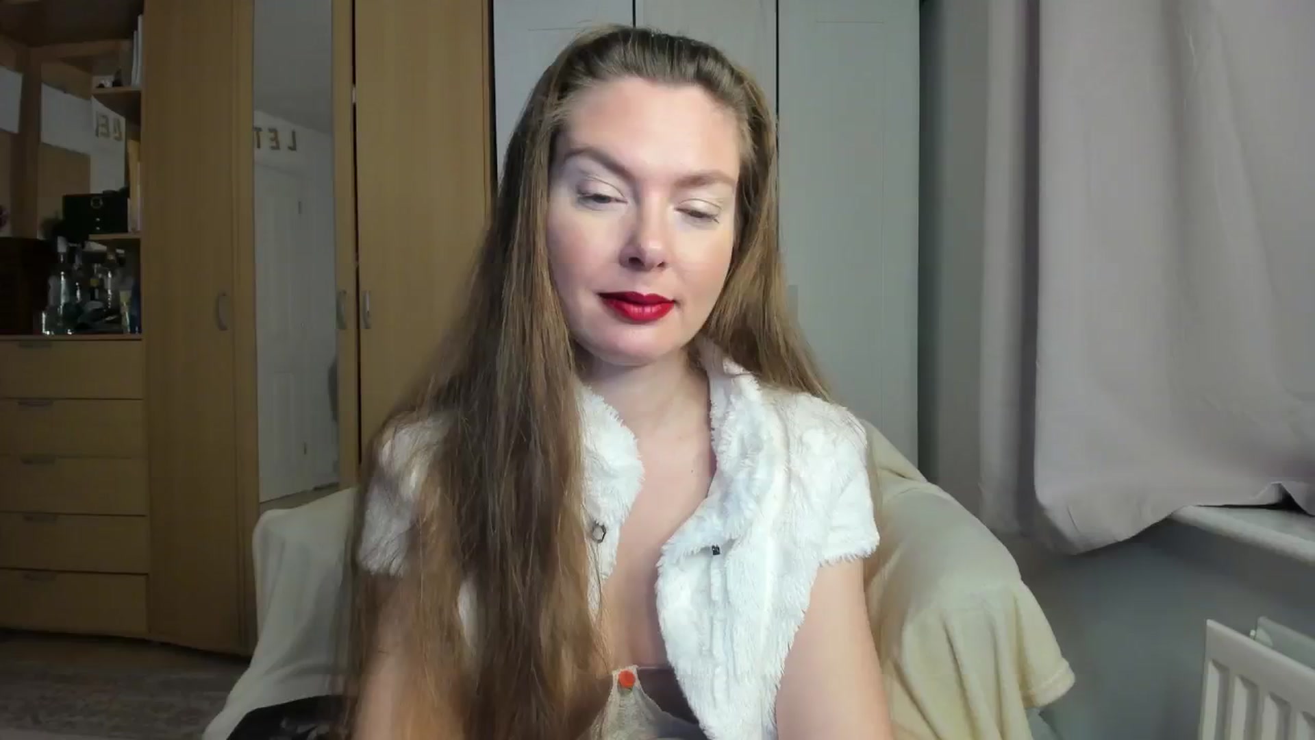 Gallery image thumbnail from Rolla_Coaster's myfreecams stream on, 04/25/2026, 06:57 image 1 of 20