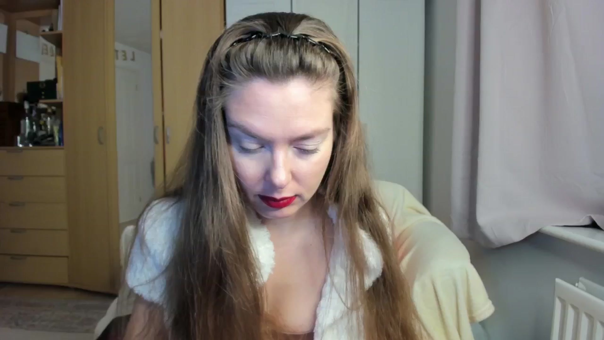 Gallery image thumbnail from Rolla_Coaster's myfreecams stream on, 04/25/2026, 06:57 image 4 of 20