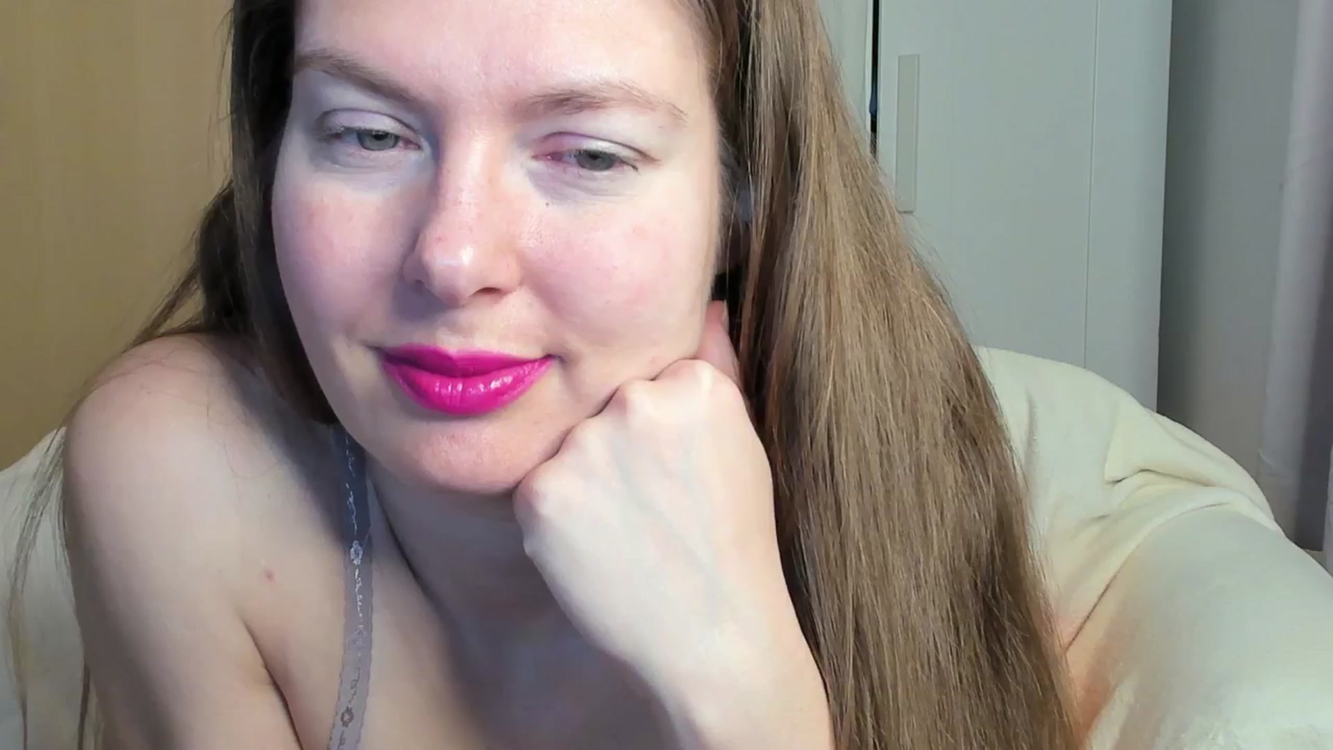 Gallery image thumbnail from Rolla_Coaster's myfreecams stream on, 04/25/2026, 21:58 image 15 of 20