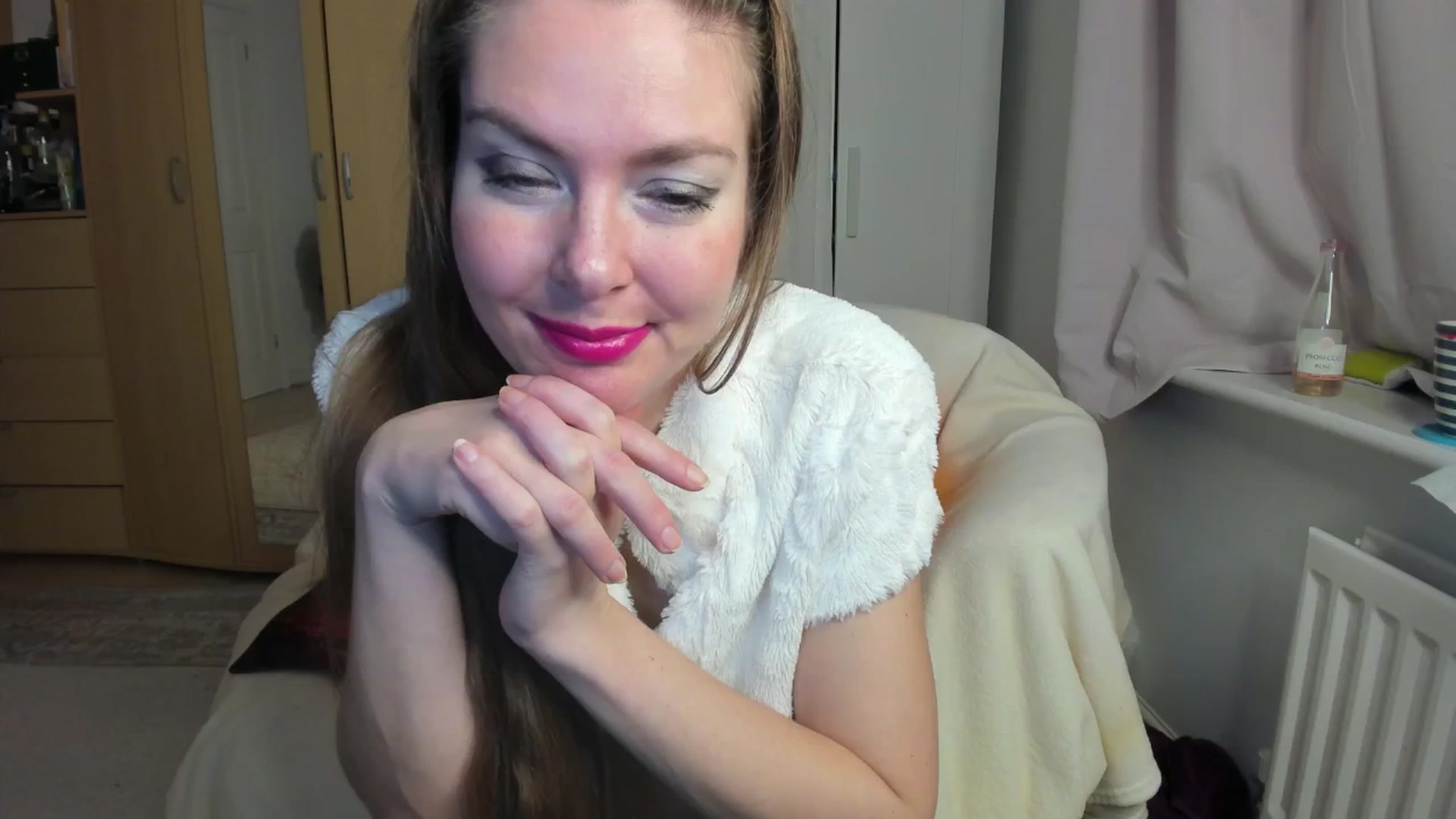 Gallery image thumbnail from Rolla_Coaster's myfreecams stream on, 04/26/2026, 06:21 image 13 of 20