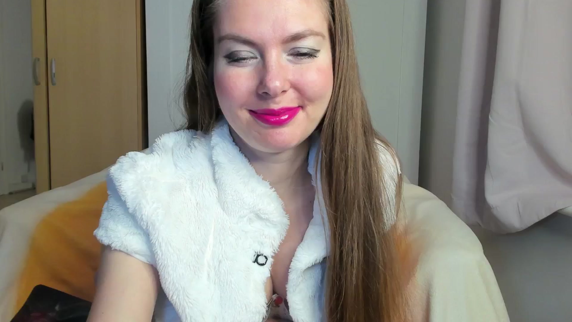 Gallery image thumbnail from Rolla_Coaster's myfreecams stream on, 04/26/2026, 06:21 image 10 of 20