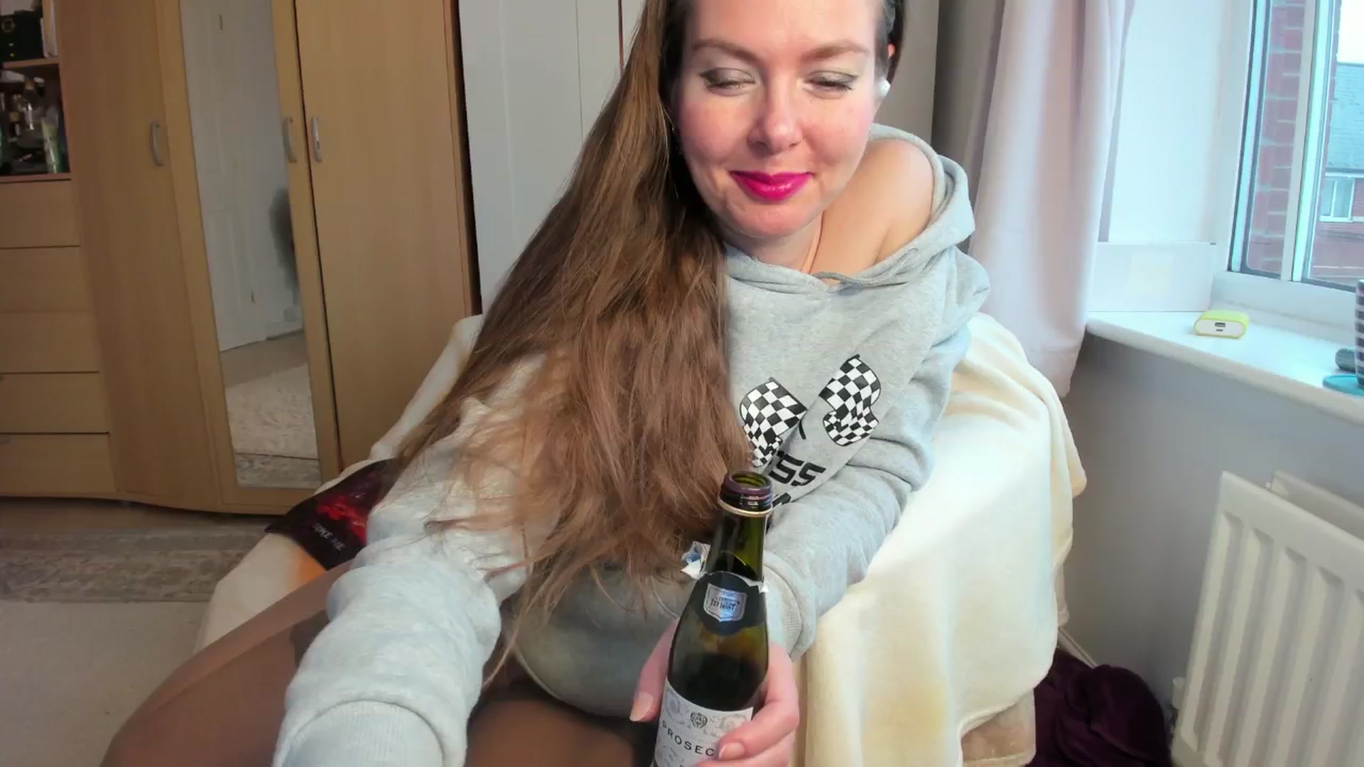 Gallery image thumbnail from Rolla_Coaster's myfreecams stream on, 04/26/2026, 06:21 image 19 of 20