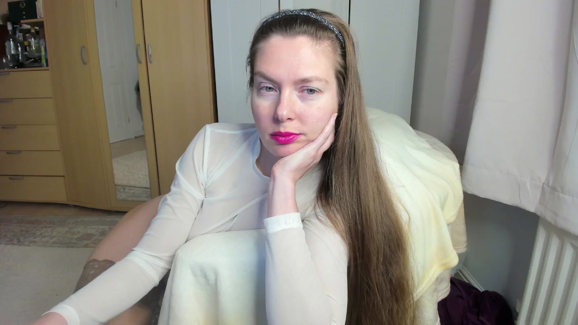 Gallery image thumbnail from Rolla_Coaster's myfreecams stream on, 04/26/2026, 22:32 image 10 of 20