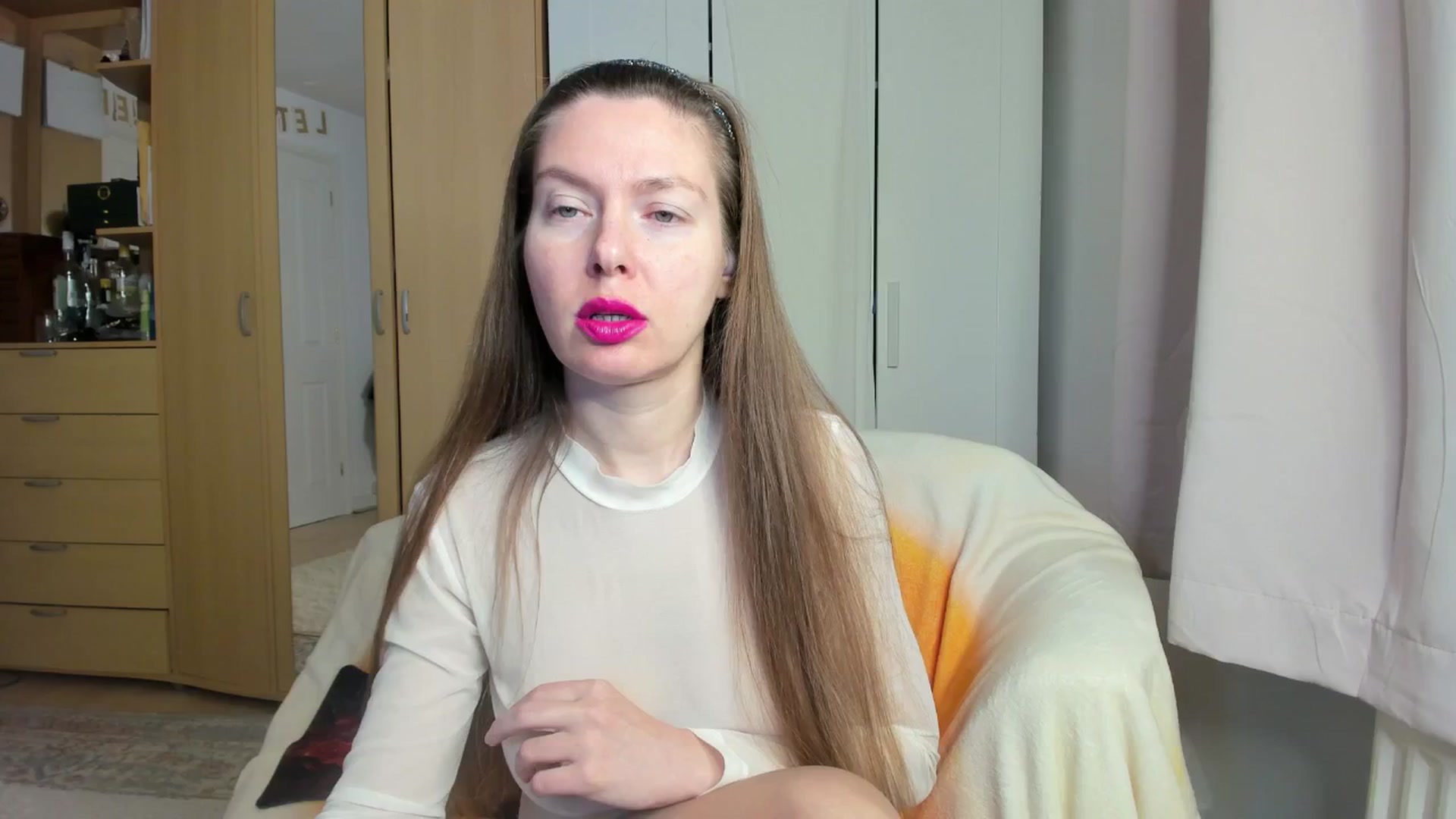 Gallery image thumbnail from Rolla_Coaster's myfreecams stream on, 04/26/2026, 22:32 image 1 of 20