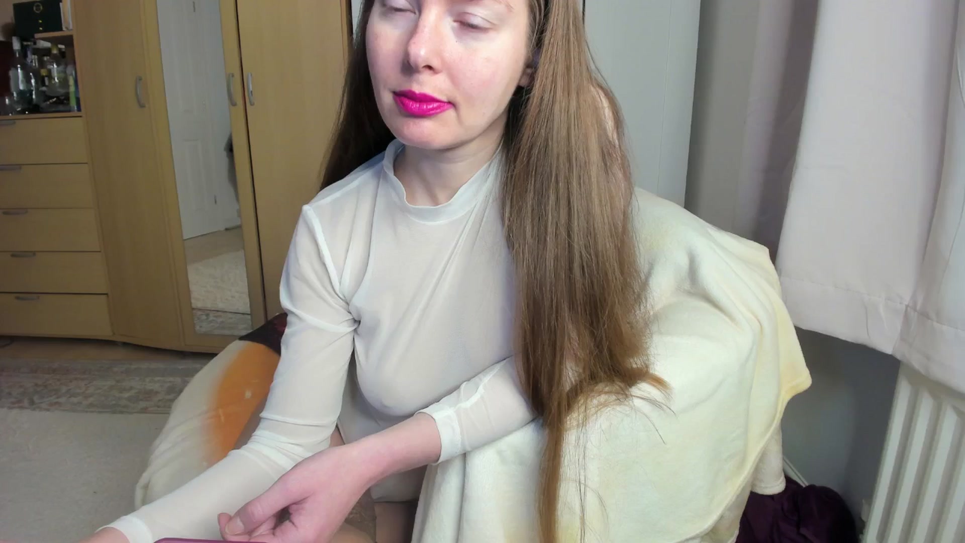 Gallery image thumbnail from Rolla_Coaster's myfreecams stream on, 04/26/2026, 22:32 image 11 of 20
