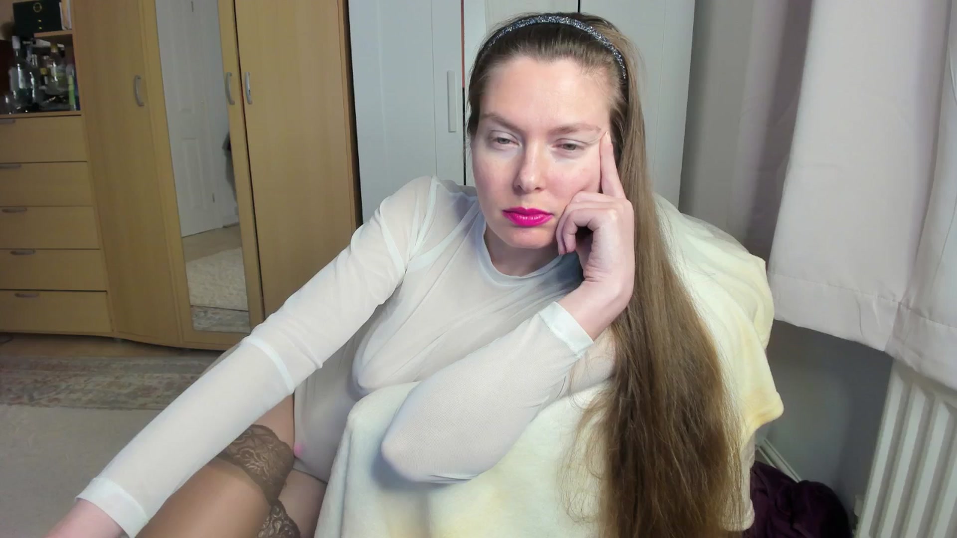 Gallery image thumbnail from Rolla_Coaster's myfreecams stream on, 04/26/2026, 22:32 image 9 of 20