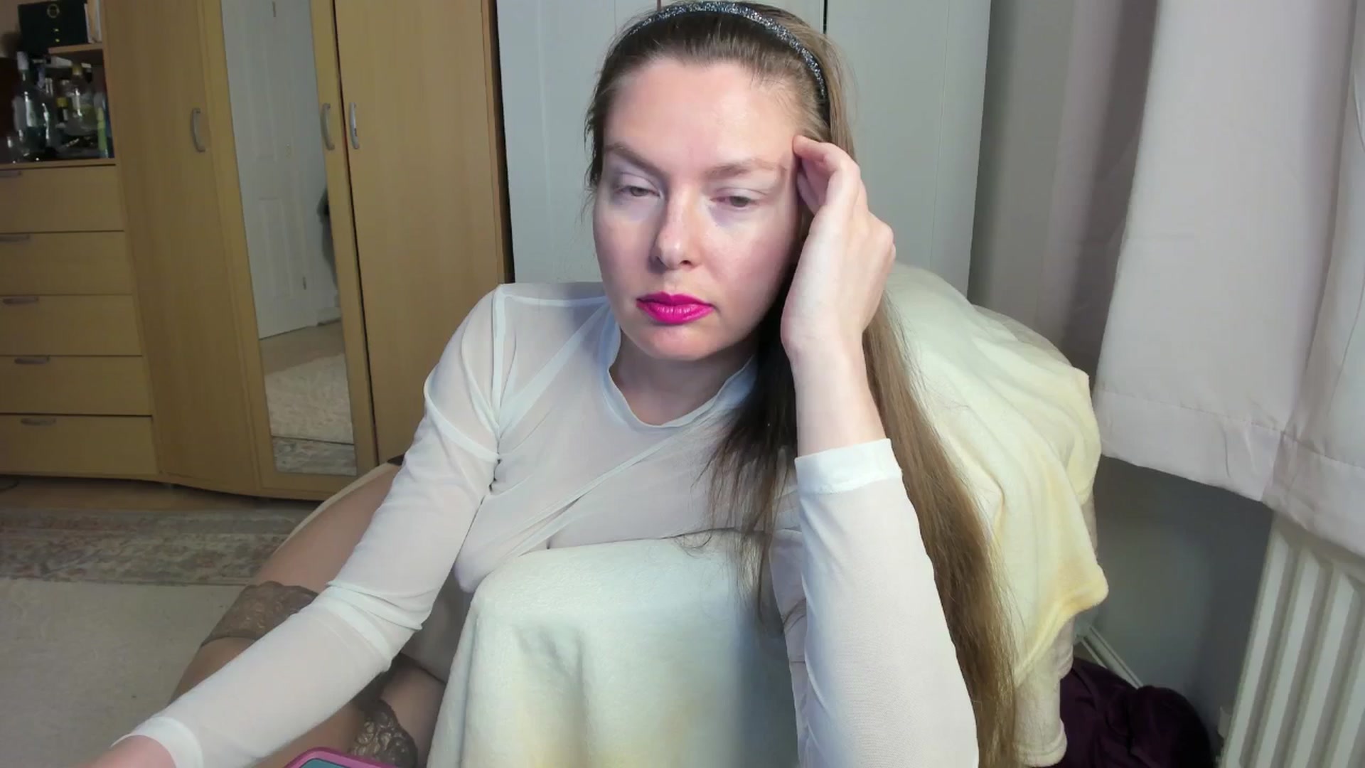 Gallery image thumbnail from Rolla_Coaster's myfreecams stream on, 04/26/2026, 22:32 image 8 of 20