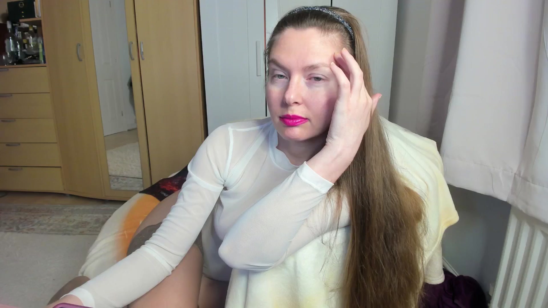 Gallery image thumbnail from Rolla_Coaster's myfreecams stream on, 04/26/2026, 22:32 image 5 of 20