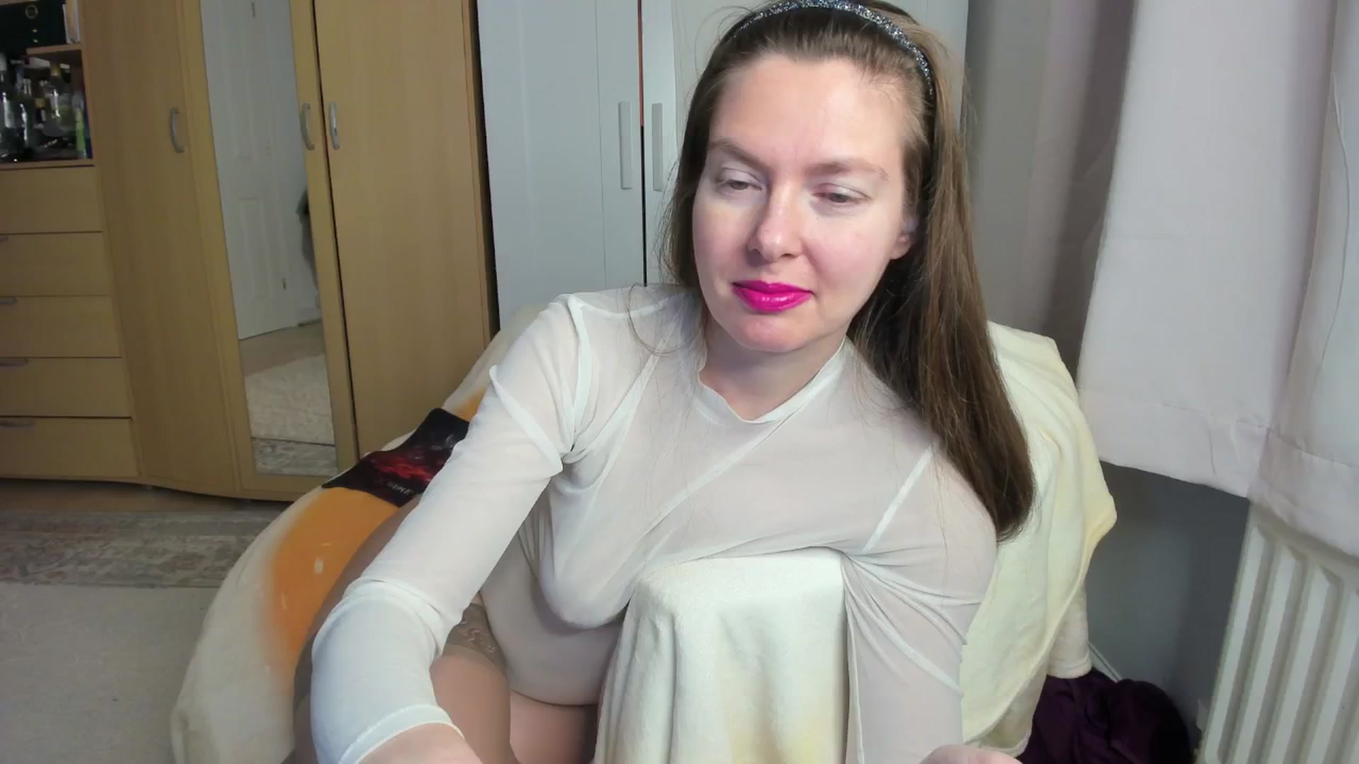 Gallery image thumbnail from Rolla_Coaster's myfreecams stream on, 04/26/2026, 22:32 image 19 of 20