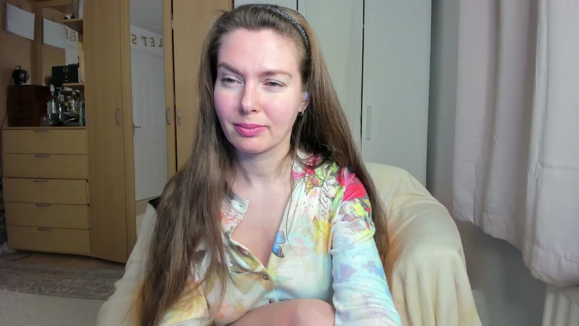 Gallery image thumbnail from Rolla_Coaster's myfreecams stream on, 04/28/2026, 20:15 image 14 of 20
