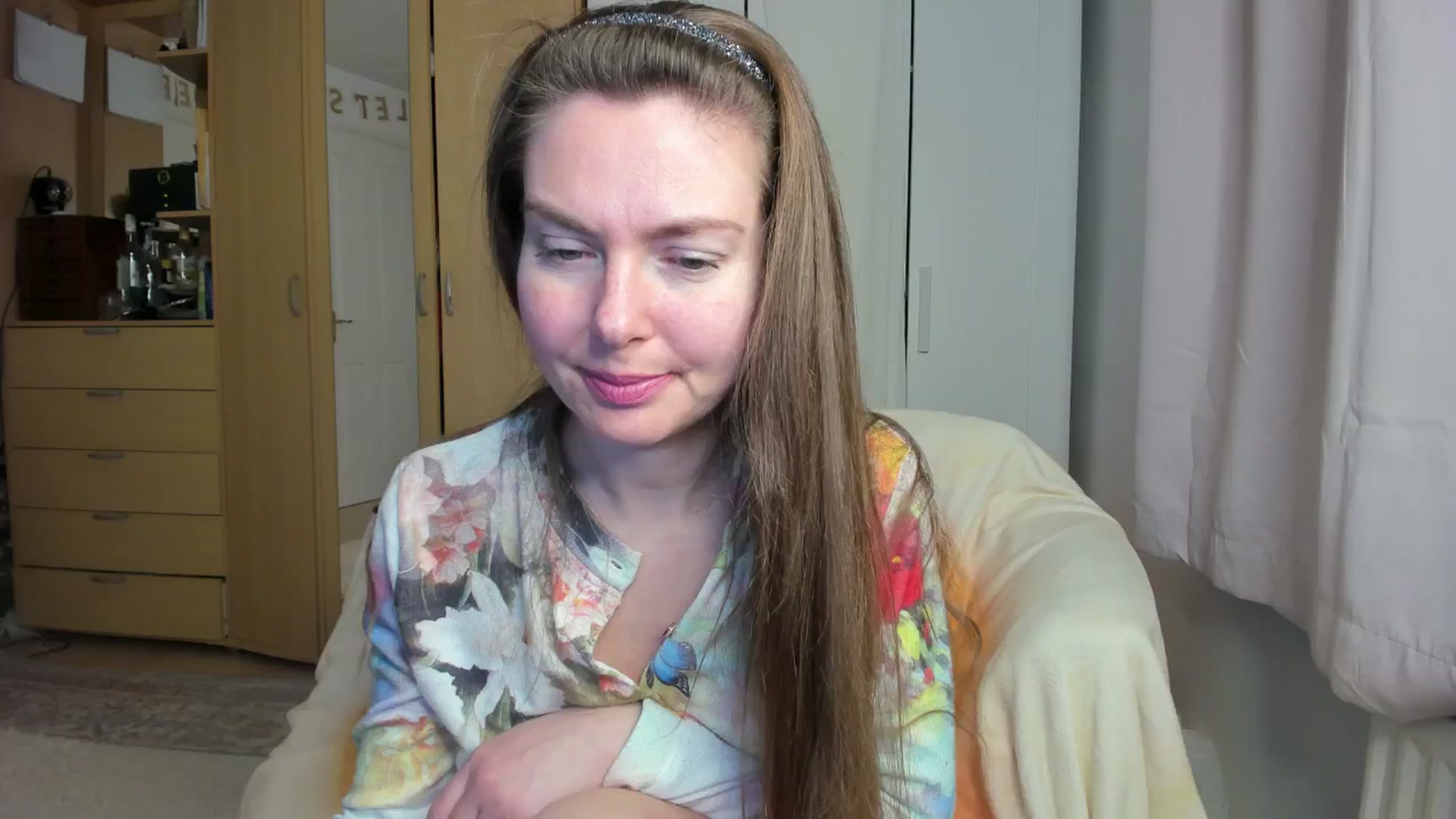 Gallery image thumbnail from Rolla_Coaster's myfreecams stream on, 04/28/2026, 20:15 image 18 of 20