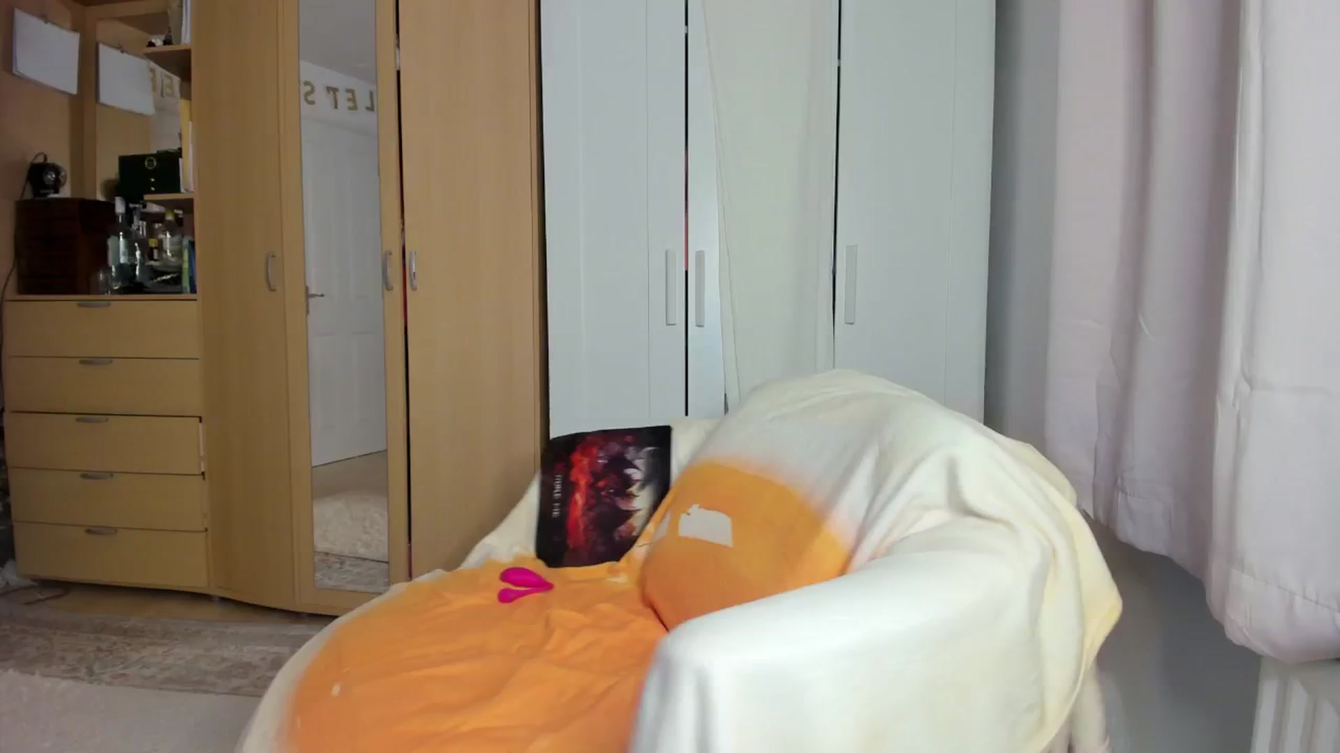 Gallery image thumbnail from Rolla_Coaster's myfreecams stream on, 04/28/2026, 20:15 image 17 of 20