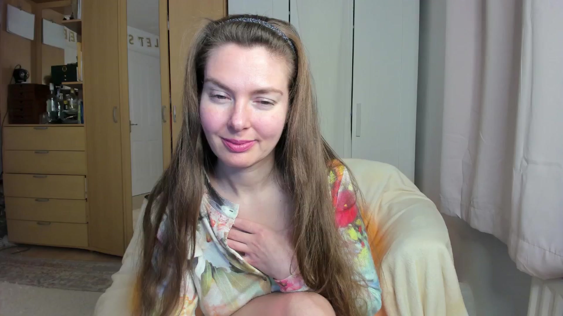 Gallery image thumbnail from Rolla_Coaster's myfreecams stream on, 04/28/2026, 20:15 image 10 of 20