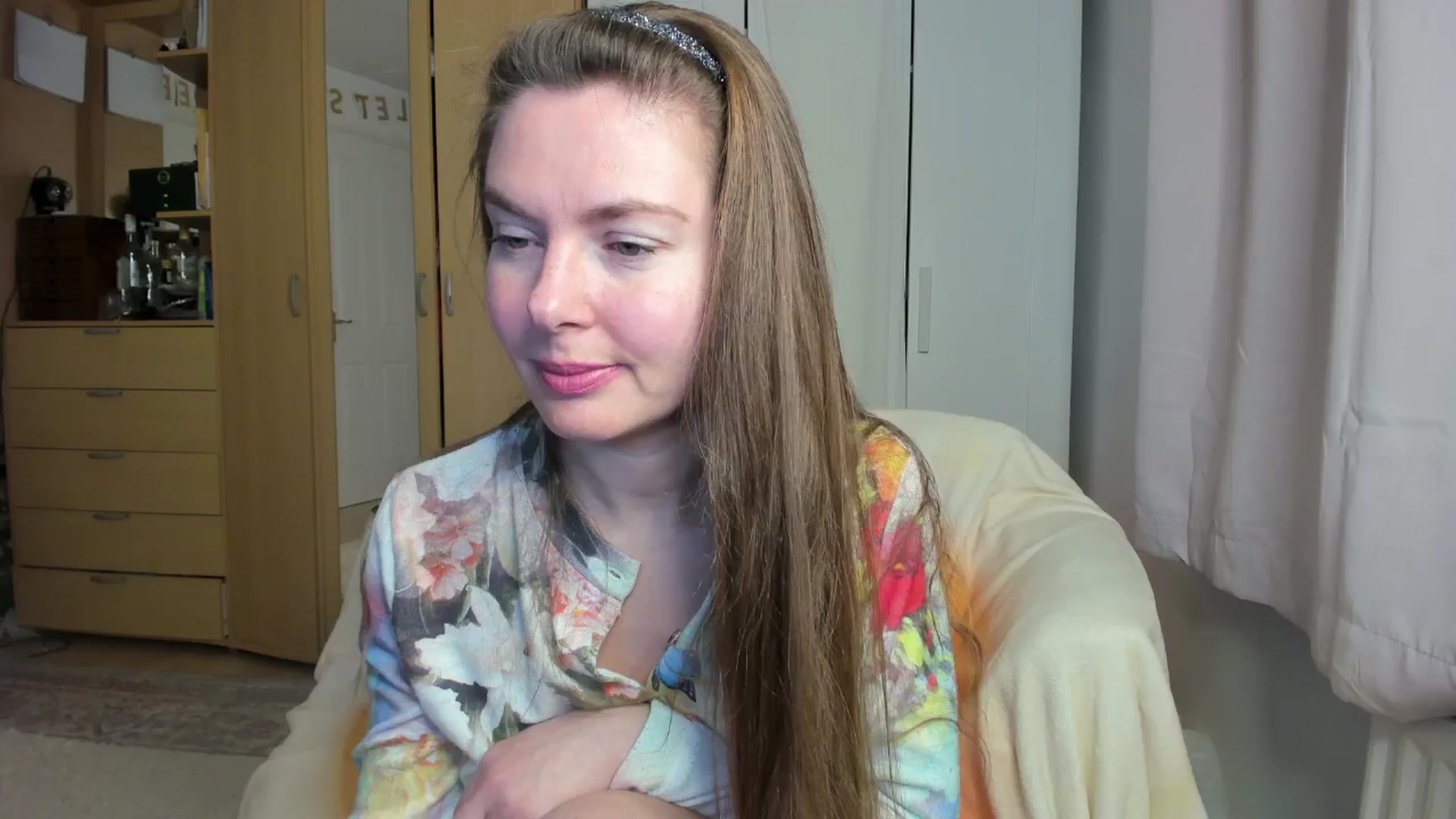 Gallery image thumbnail from Rolla_Coaster's myfreecams stream on, 04/28/2026, 20:15 image 19 of 20