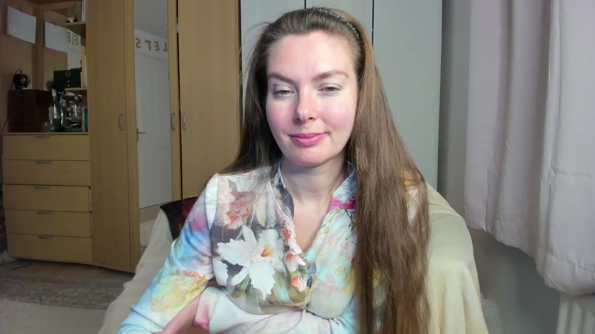 Gallery image thumbnail from Rolla_Coaster's myfreecams stream on, 04/28/2026, 20:15 image 4 of 20