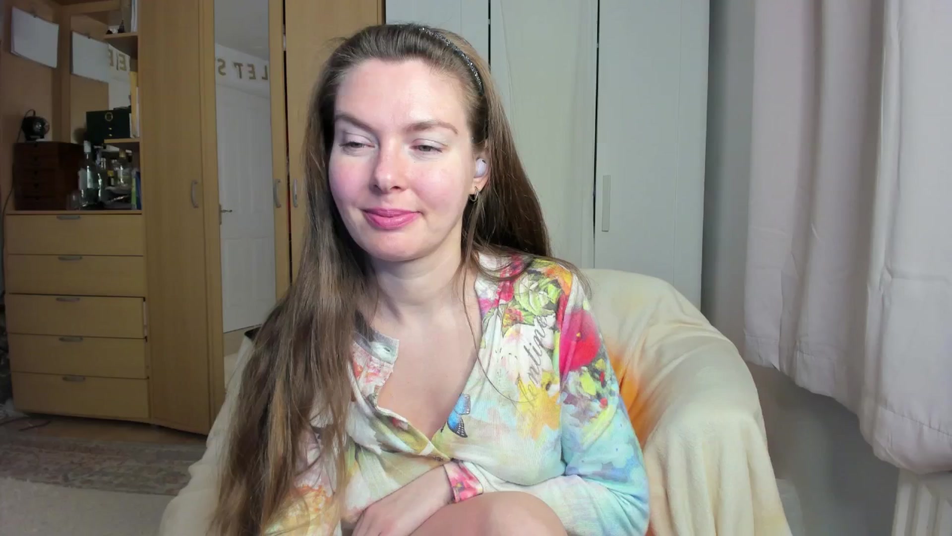 Gallery image thumbnail from Rolla_Coaster's myfreecams stream on, 04/28/2026, 20:15 image 11 of 20