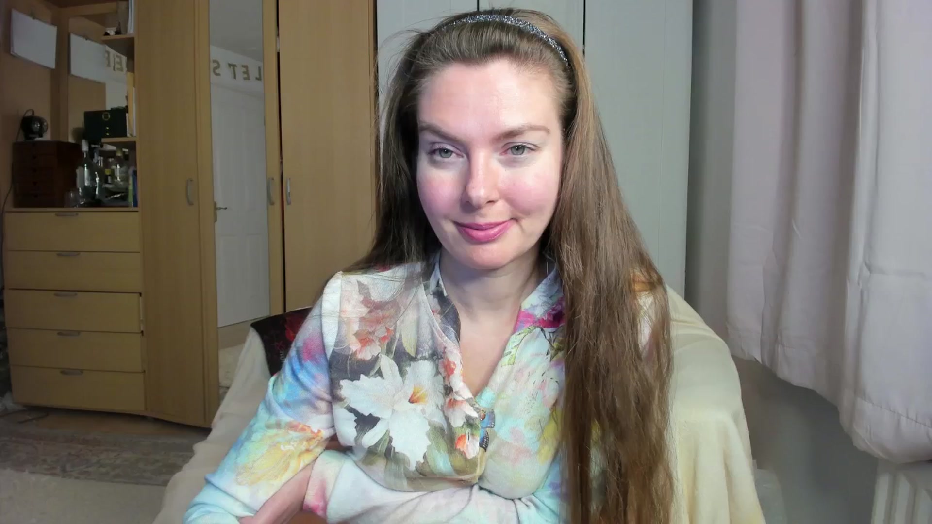 Gallery image thumbnail from Rolla_Coaster's myfreecams stream on, 04/28/2026, 20:15 image 3 of 20