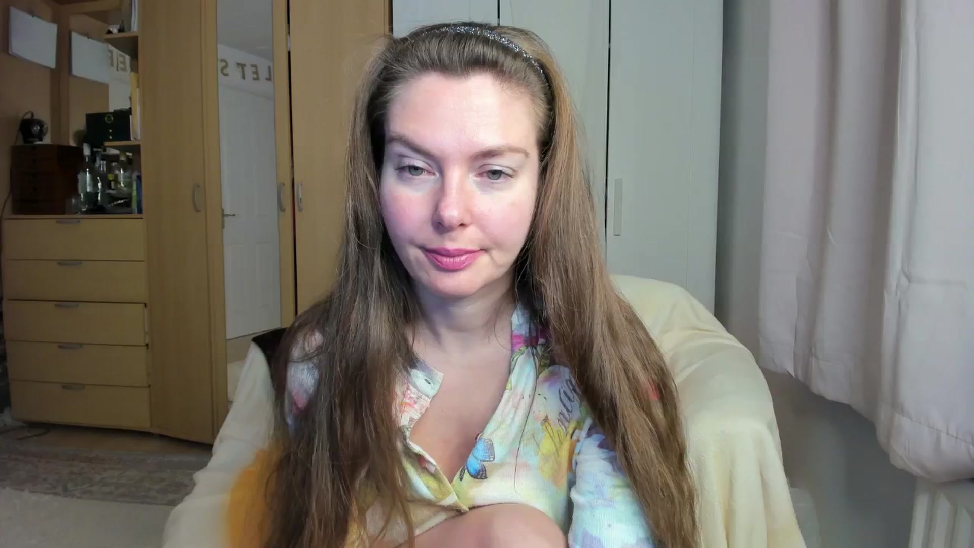 Gallery image thumbnail from Rolla_Coaster's myfreecams stream on, 04/28/2026, 20:15 image 16 of 20