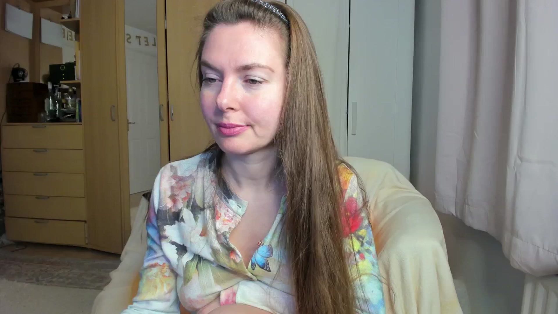 Gallery image thumbnail from Rolla_Coaster's myfreecams stream on, 04/28/2026, 20:15 image 20 of 20