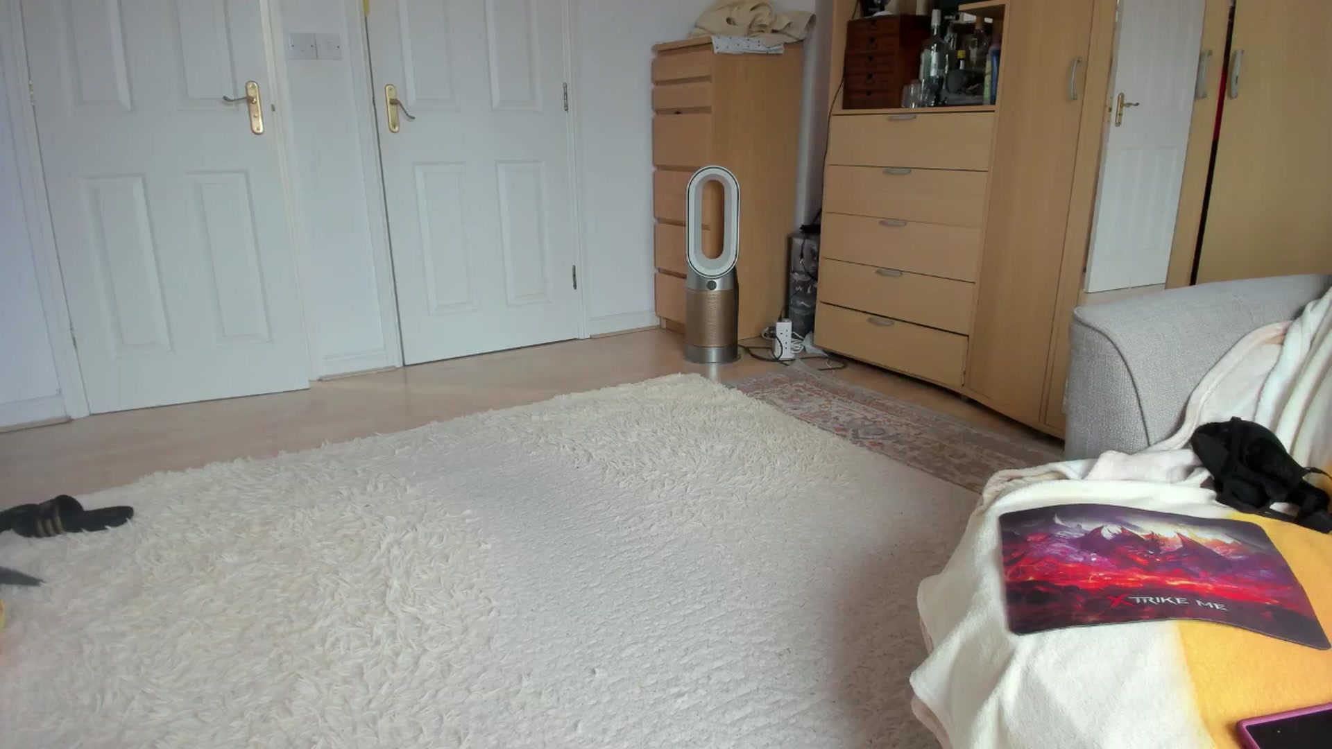 Gallery image thumbnail from Rolla_Coaster's myfreecams stream on, 05/02/2026, 16:35 image 12 of 20