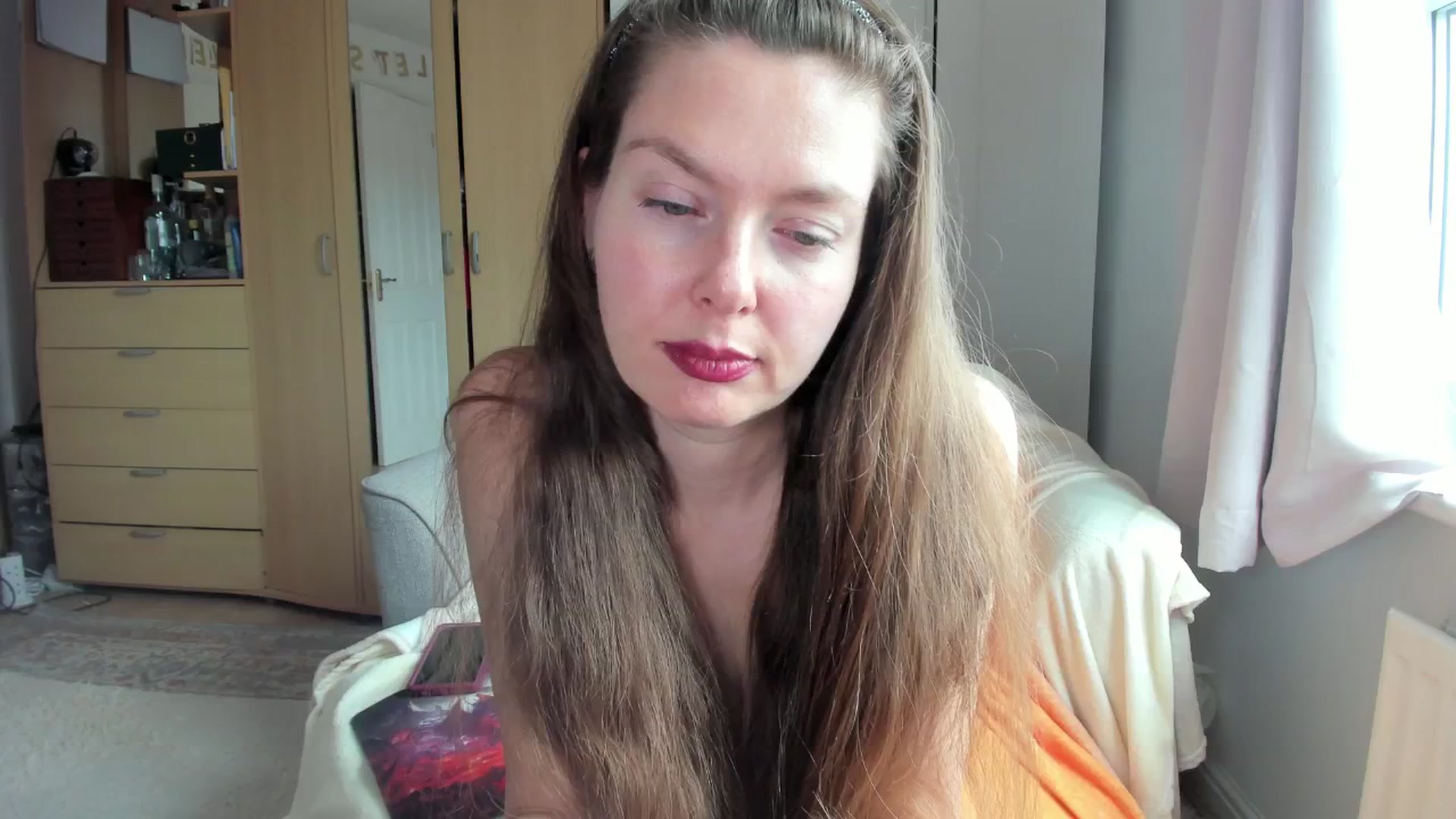 Gallery image thumbnail from Rolla_Coaster's myfreecams stream on, 05/02/2026, 16:35 image 17 of 20