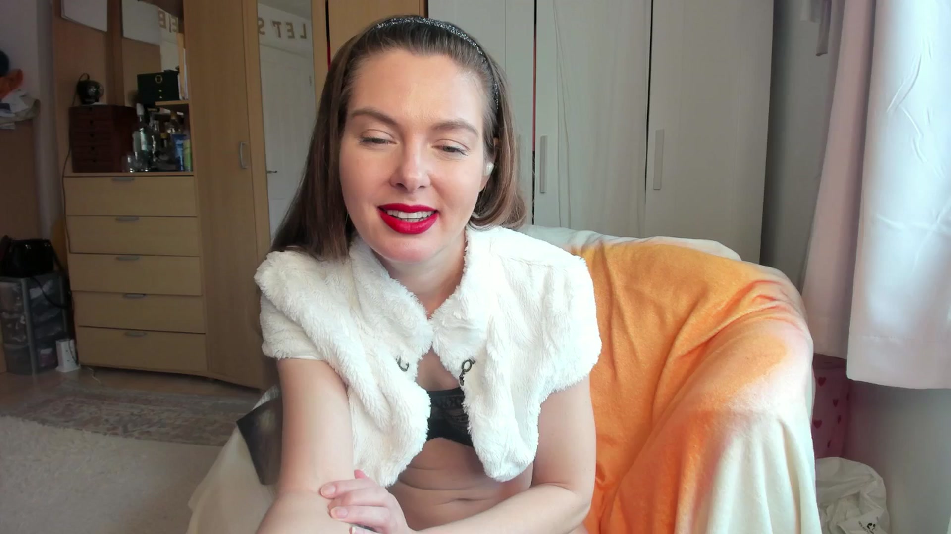 Gallery image thumbnail from Rolla_Coaster's myfreecams stream on, 05/04/2026, 12:59 image 11 of 20