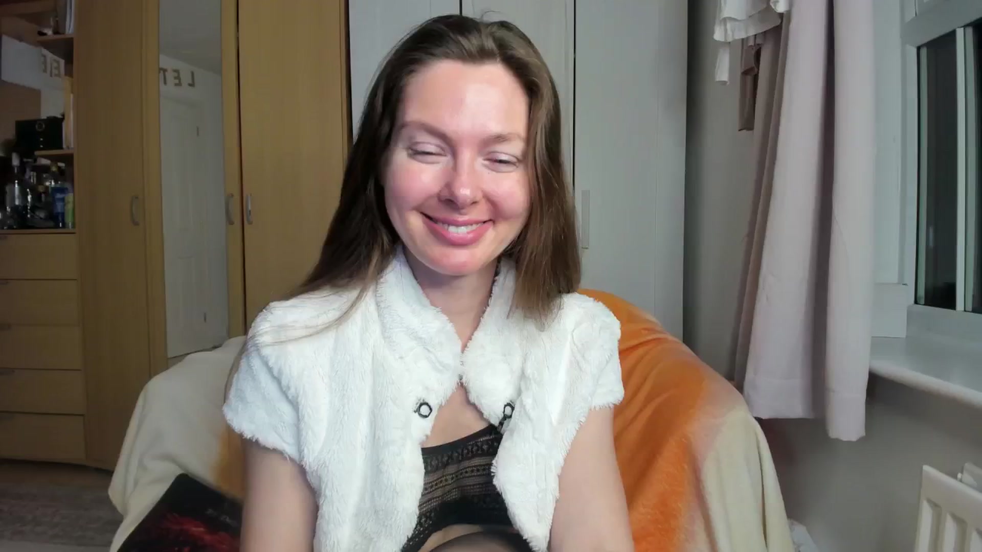 Gallery image thumbnail from Rolla_Coaster's myfreecams stream on, 05/04/2026, 22:40 image 7 of 20