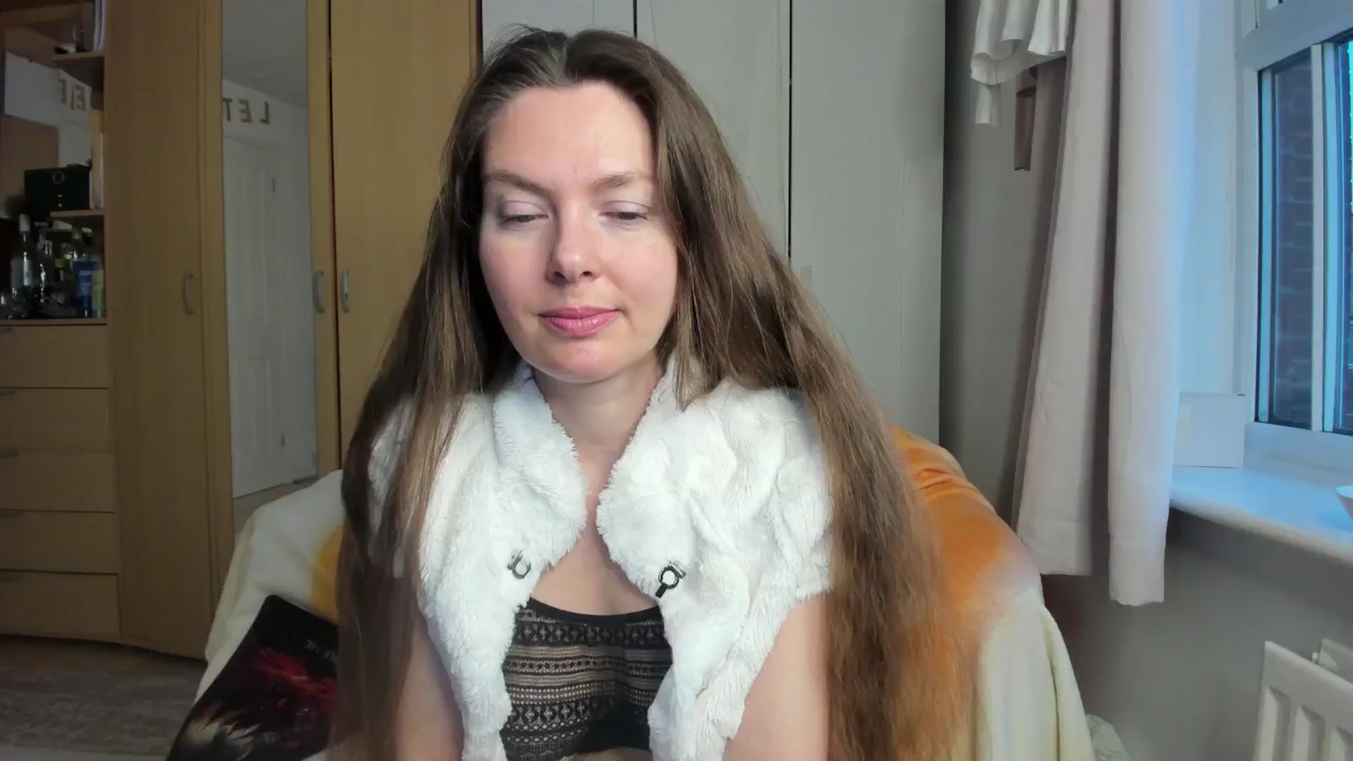 Gallery image thumbnail from Rolla_Coaster's myfreecams stream on, 05/04/2026, 22:40 image 1 of 20