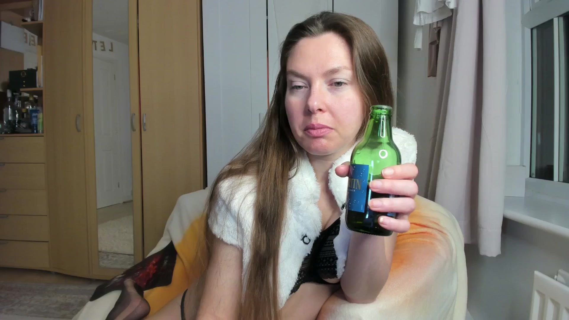 Gallery image thumbnail from Rolla_Coaster's myfreecams stream on, 05/04/2026, 22:40 image 8 of 20