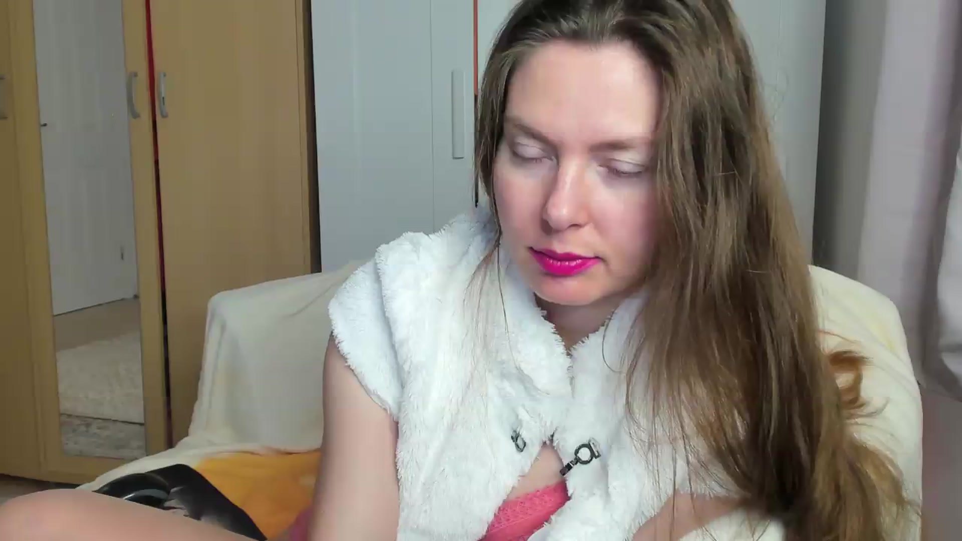 Gallery image thumbnail from Rolla_Coaster's myfreecams stream on, 05/10/2026, 05:56 image 5 of 20