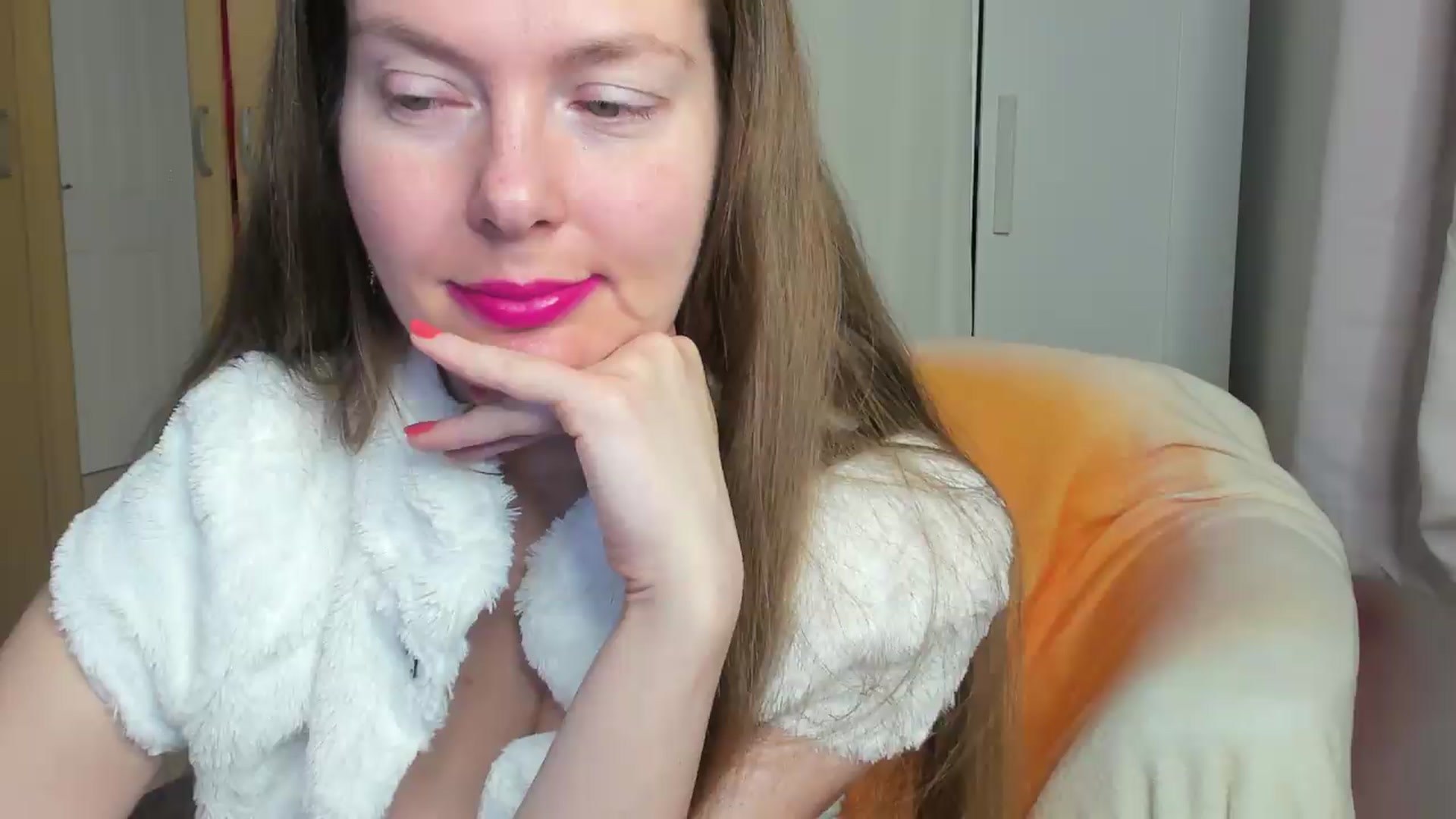 Gallery image thumbnail from Rolla_Coaster's myfreecams stream on, 05/10/2026, 05:56 image 11 of 20